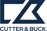 Cutter & Buck