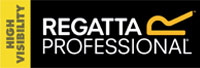 REGATTA HIGH VISIBILITY