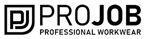 Pro-Job