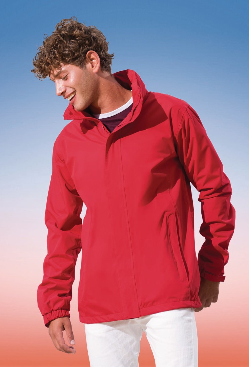 Regatta Standout Ardmore Jacket