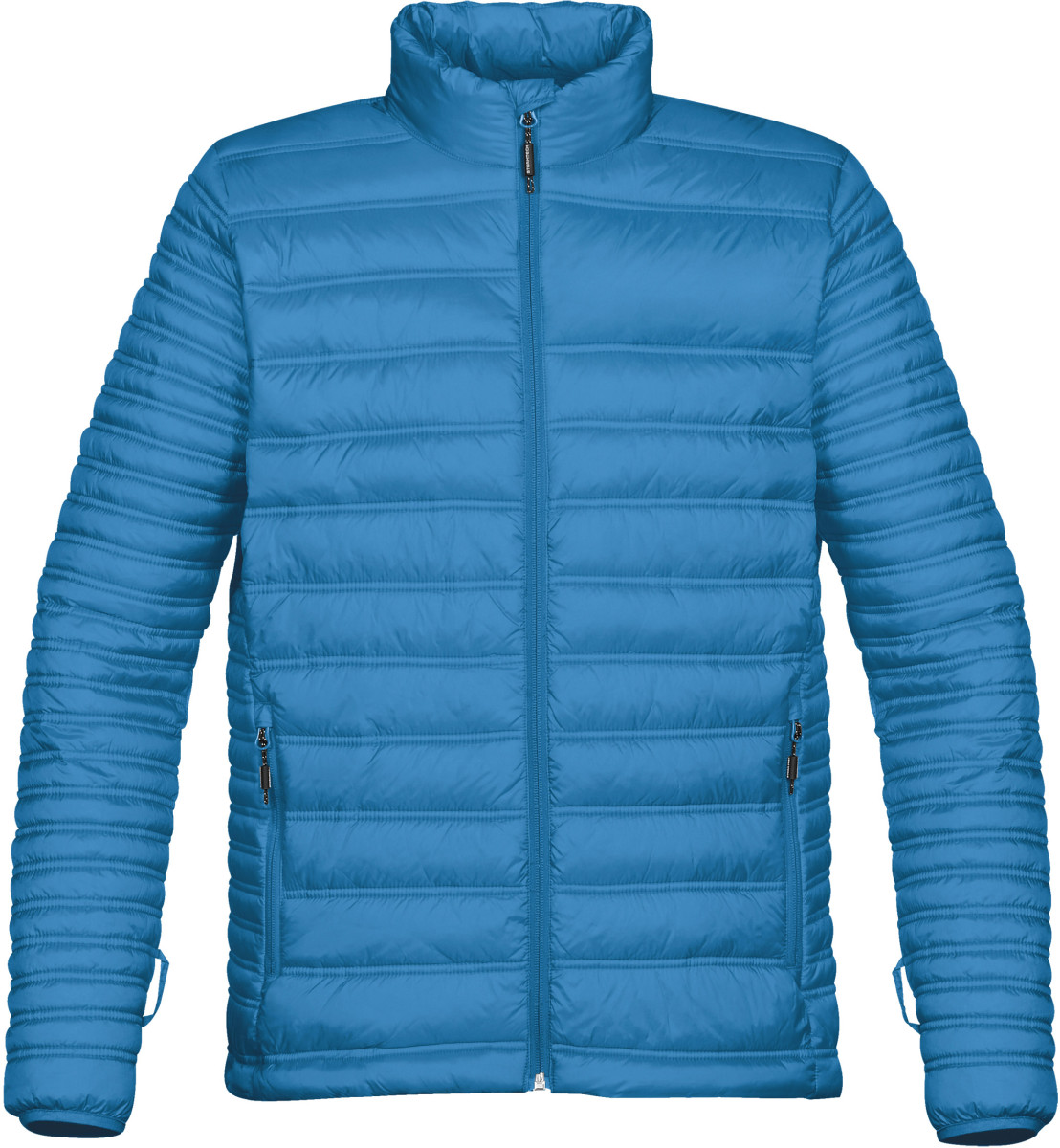 Stormtech Mens Basecamp Jacket