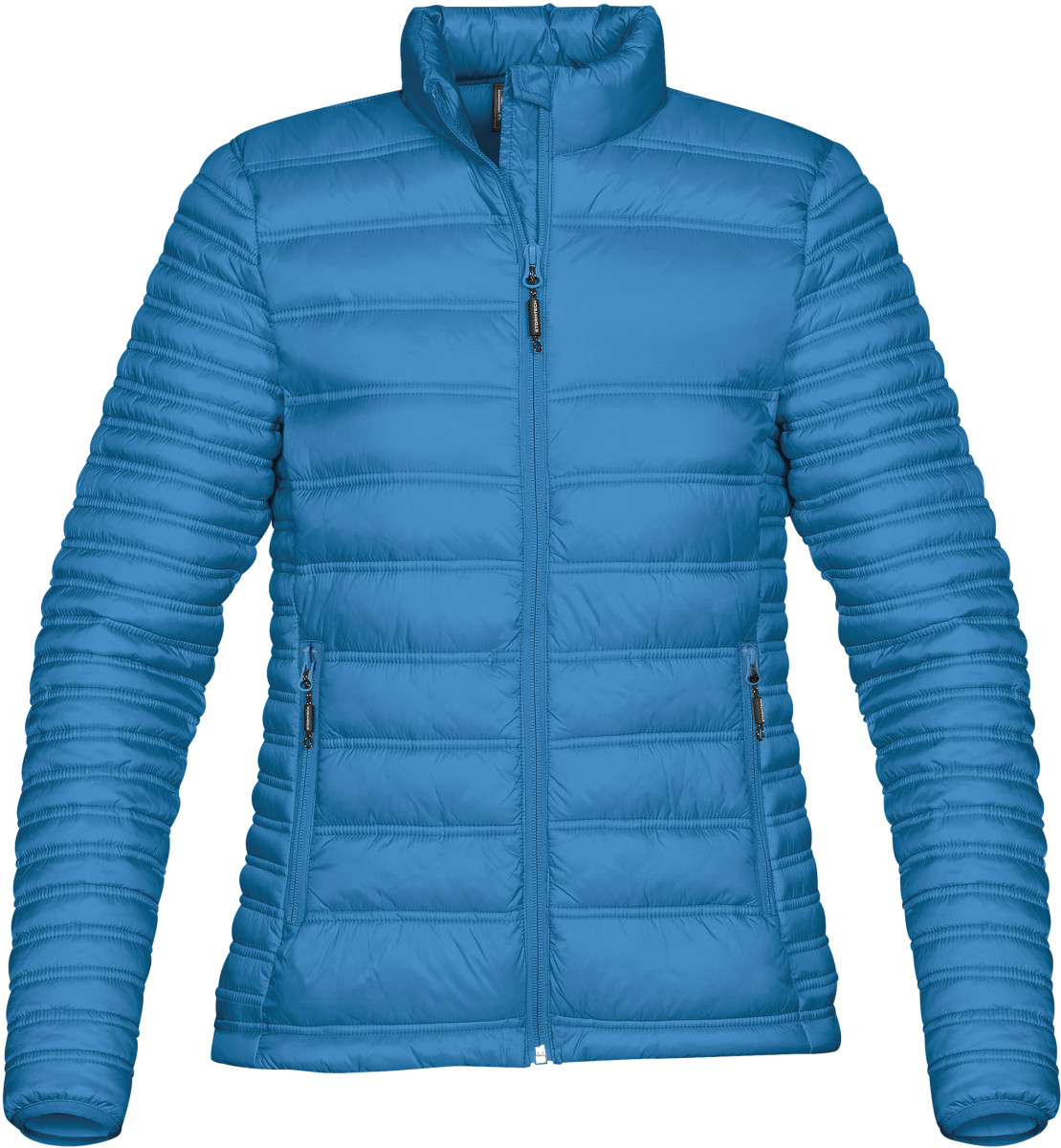 Stormtech Womens Basecamp Jacket