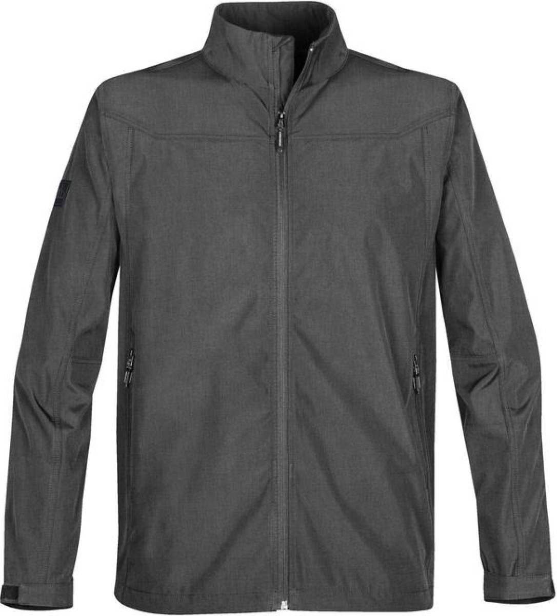 Stormtech Mens Endurance Softshell