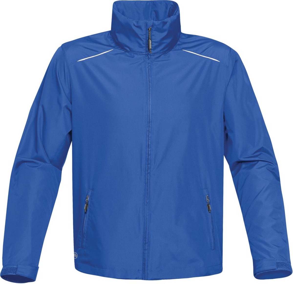 Stormtech Mens Nautilus Shell