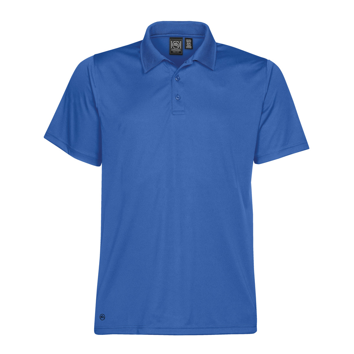 Stormtech Mens H2X DRY Polo