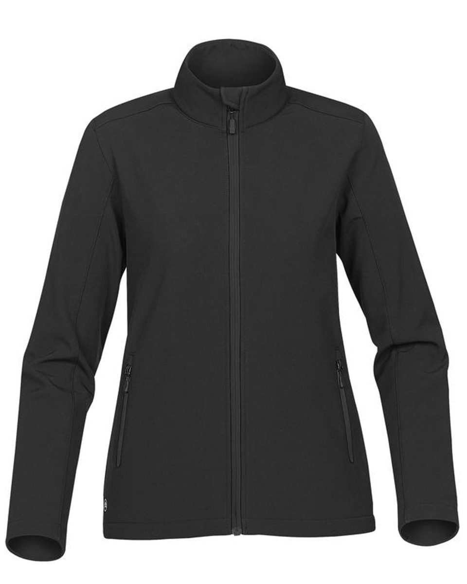 Stormtech Womens Orbiter Softshell