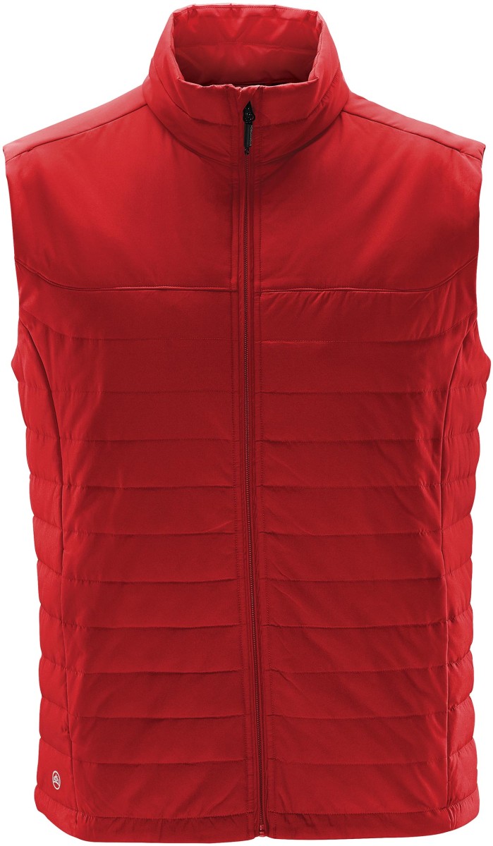 Stormtech Mens Nautilus Vest