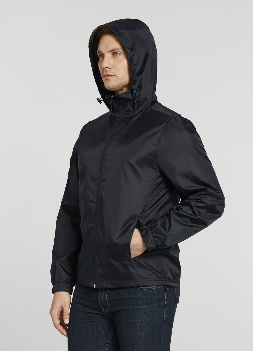 Gildan Hammer Unisex Windwear Jacket