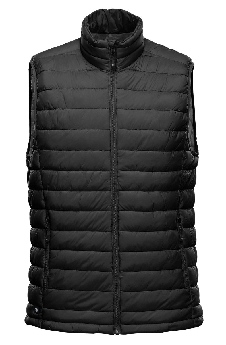 Stormtech Stavanger Thermal Vest