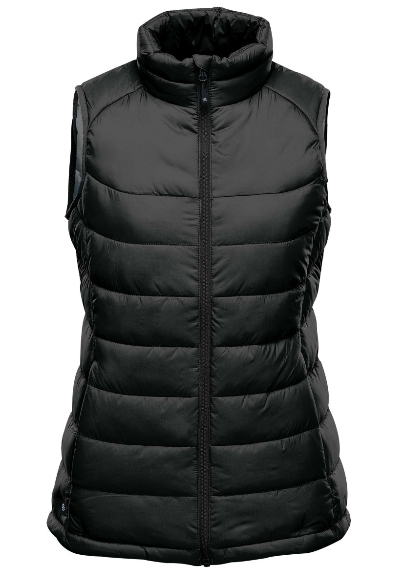 Stormtech Womens Stavanger Thermal Vest