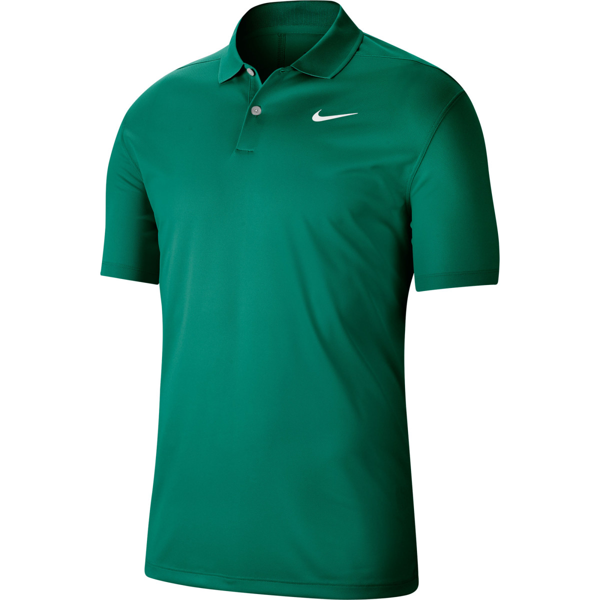 Nike Dry Victory Polo (LC)