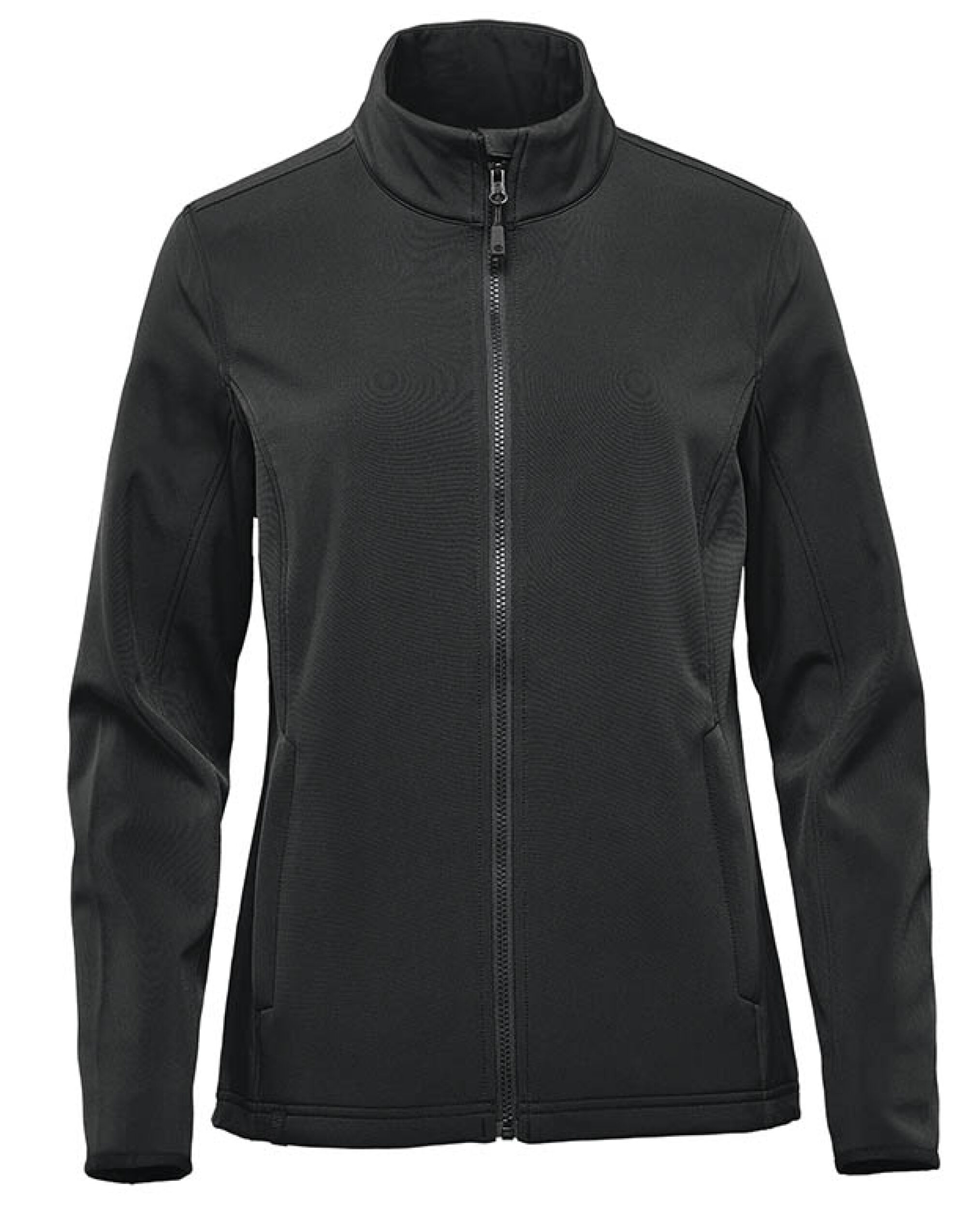 Women's Pure Earth Narvik Softshell