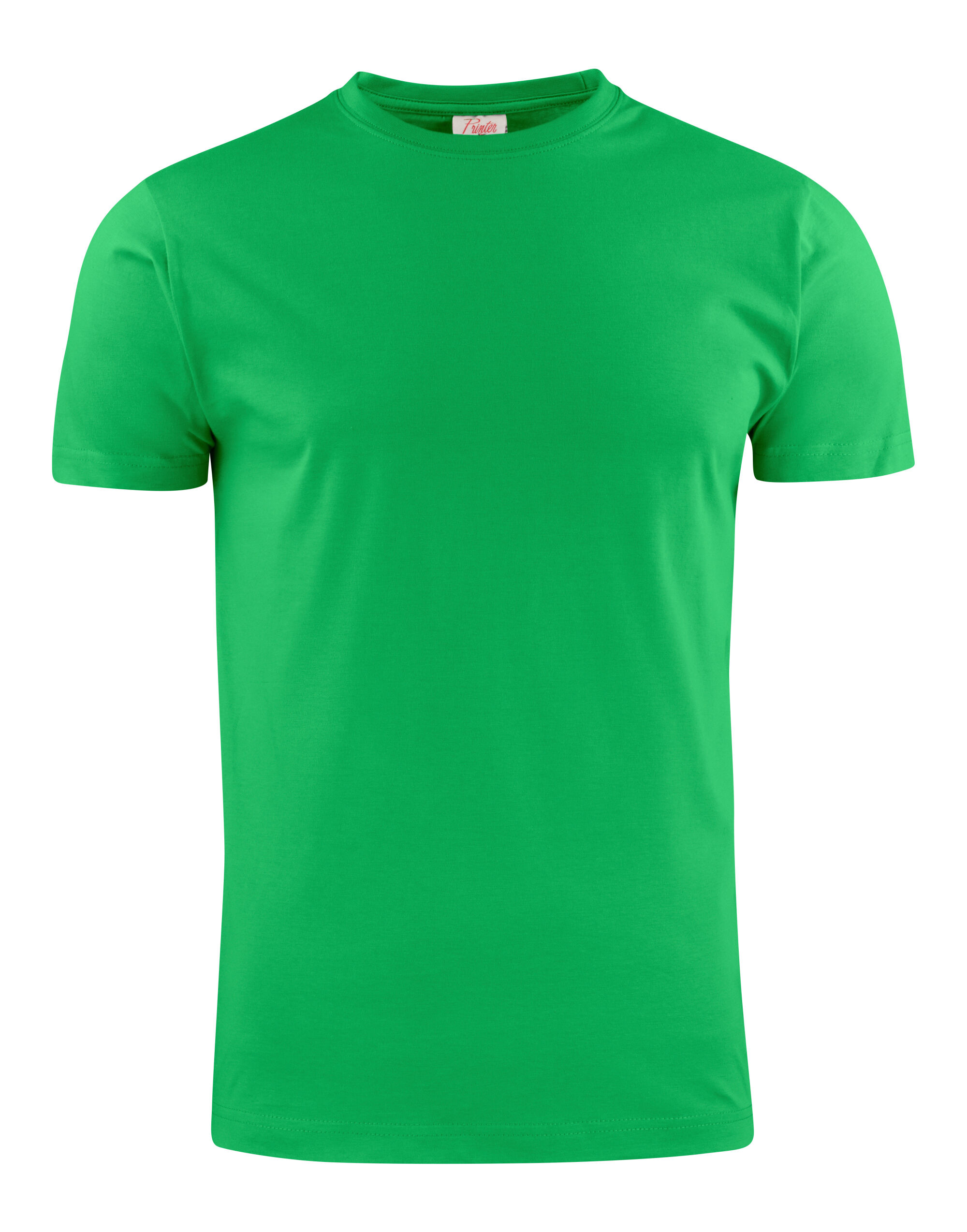 Heavy RSX T-Shirt 