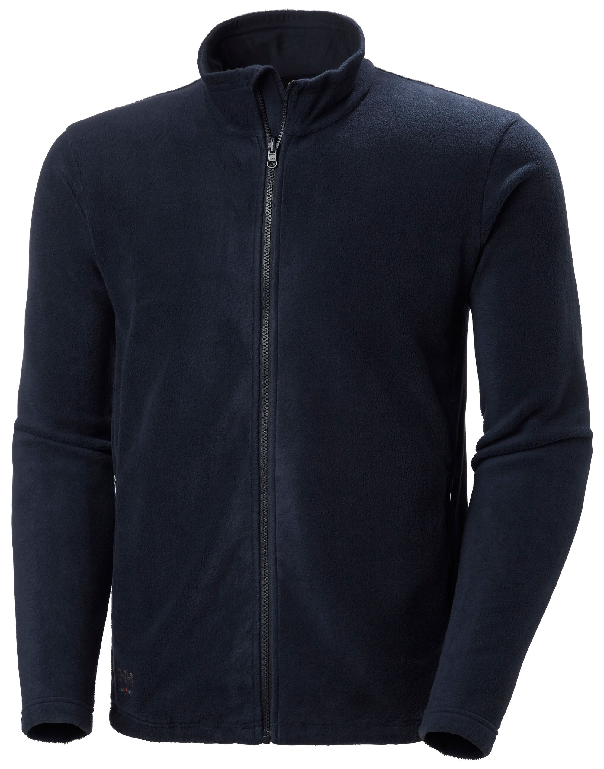 Manchester 2.0 Fleece Jacket