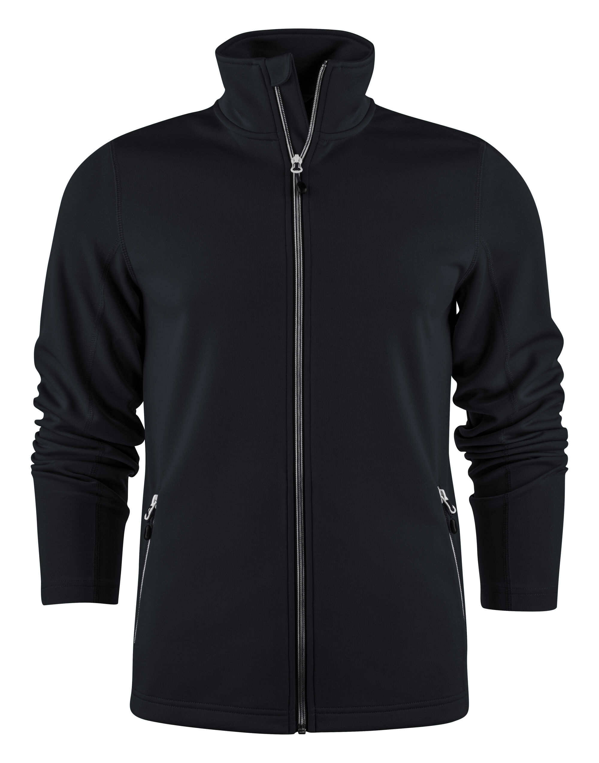 Powerslide Jacket