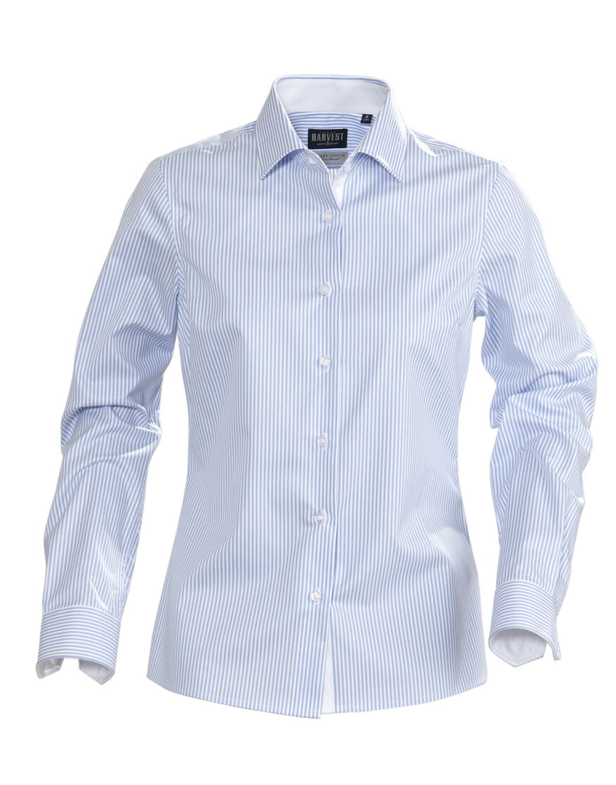 Ladies Reno Shirt