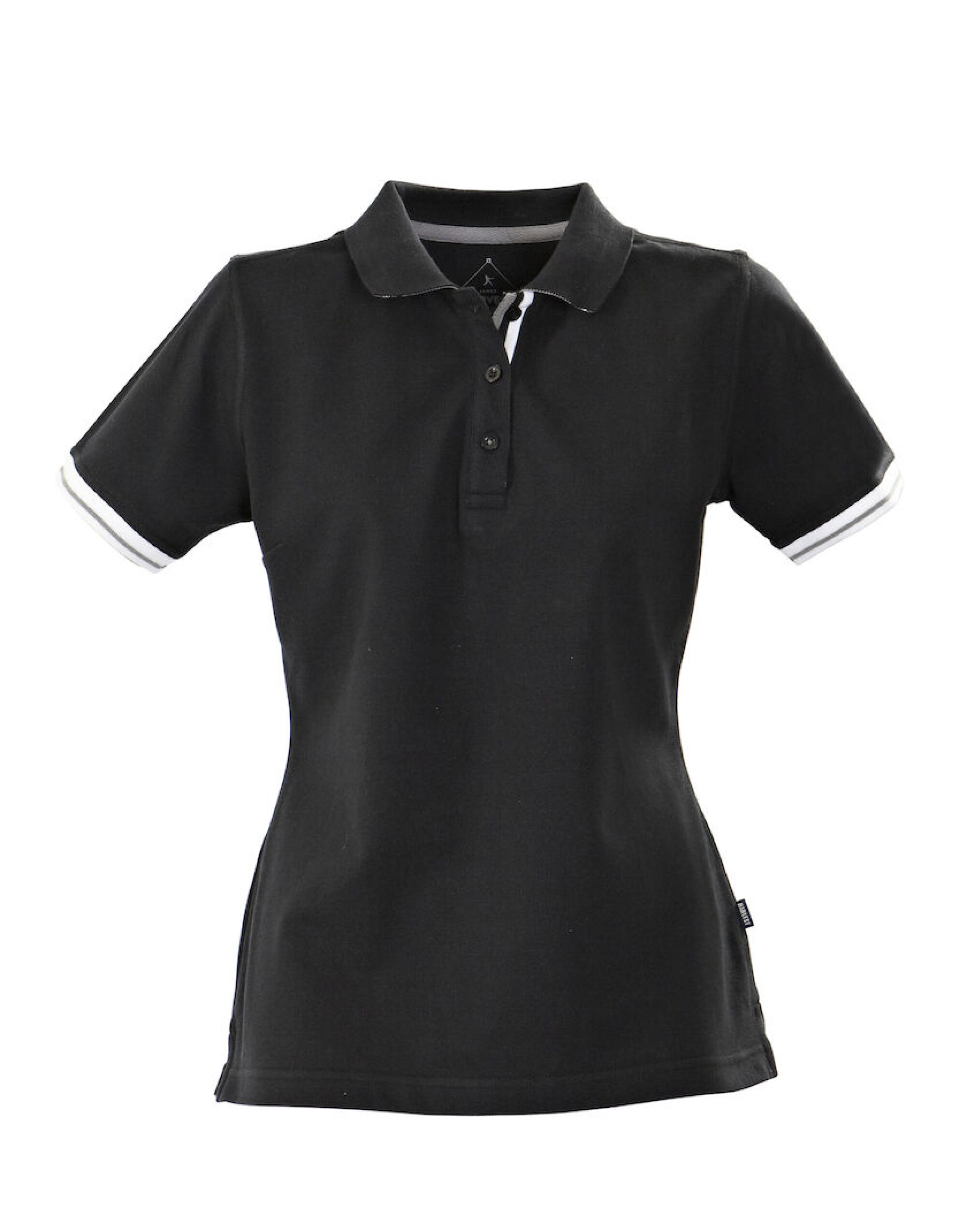 Ladies Antreville Polo
