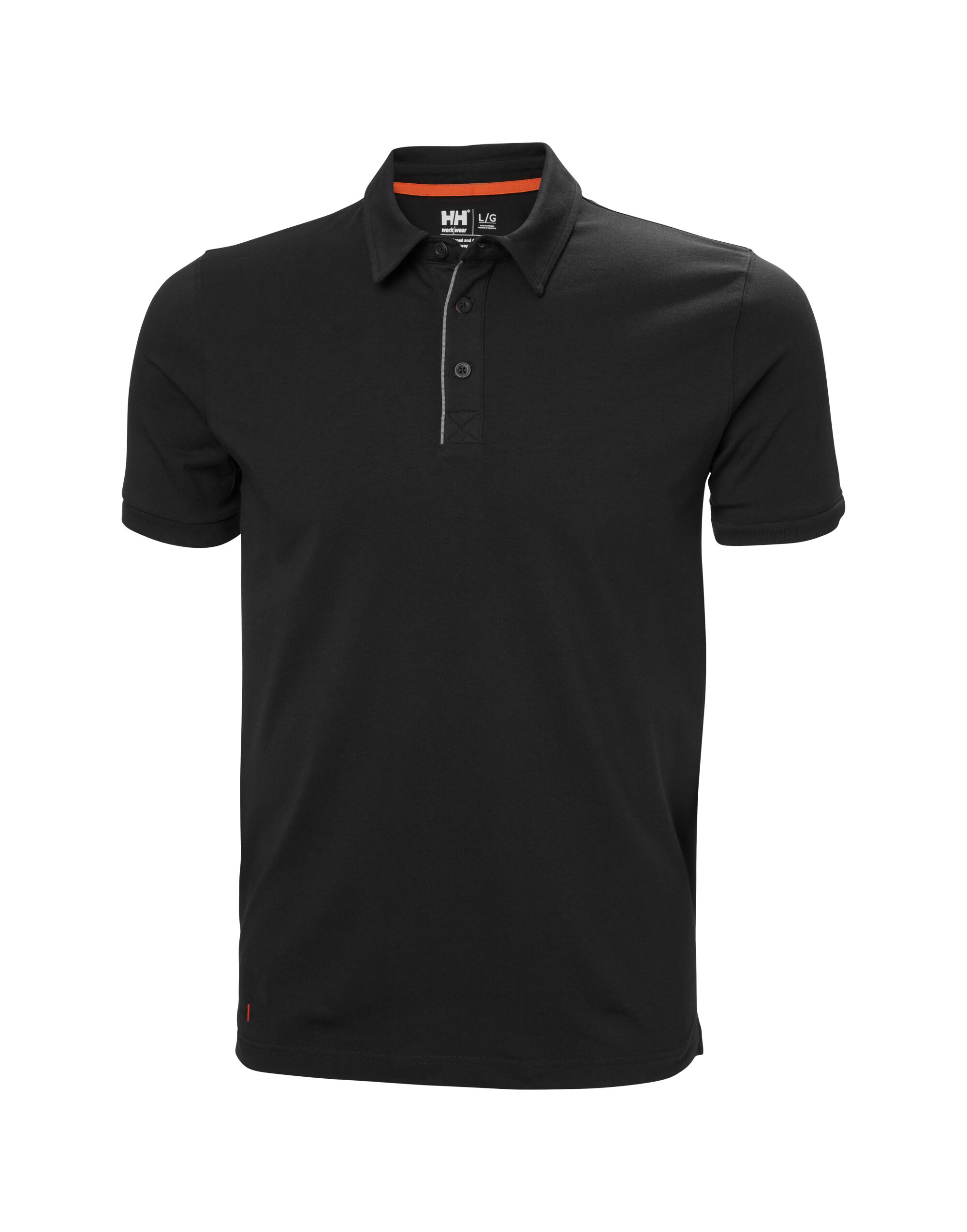 Evo Polo