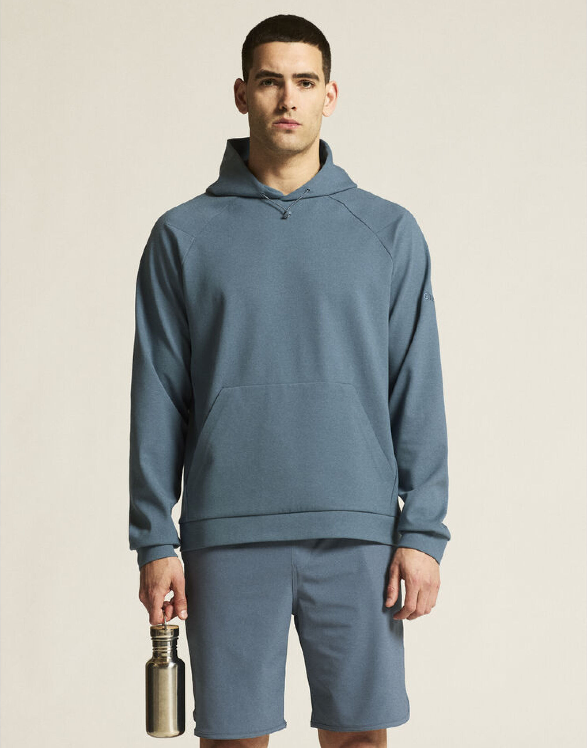 ADV Join Hoodie