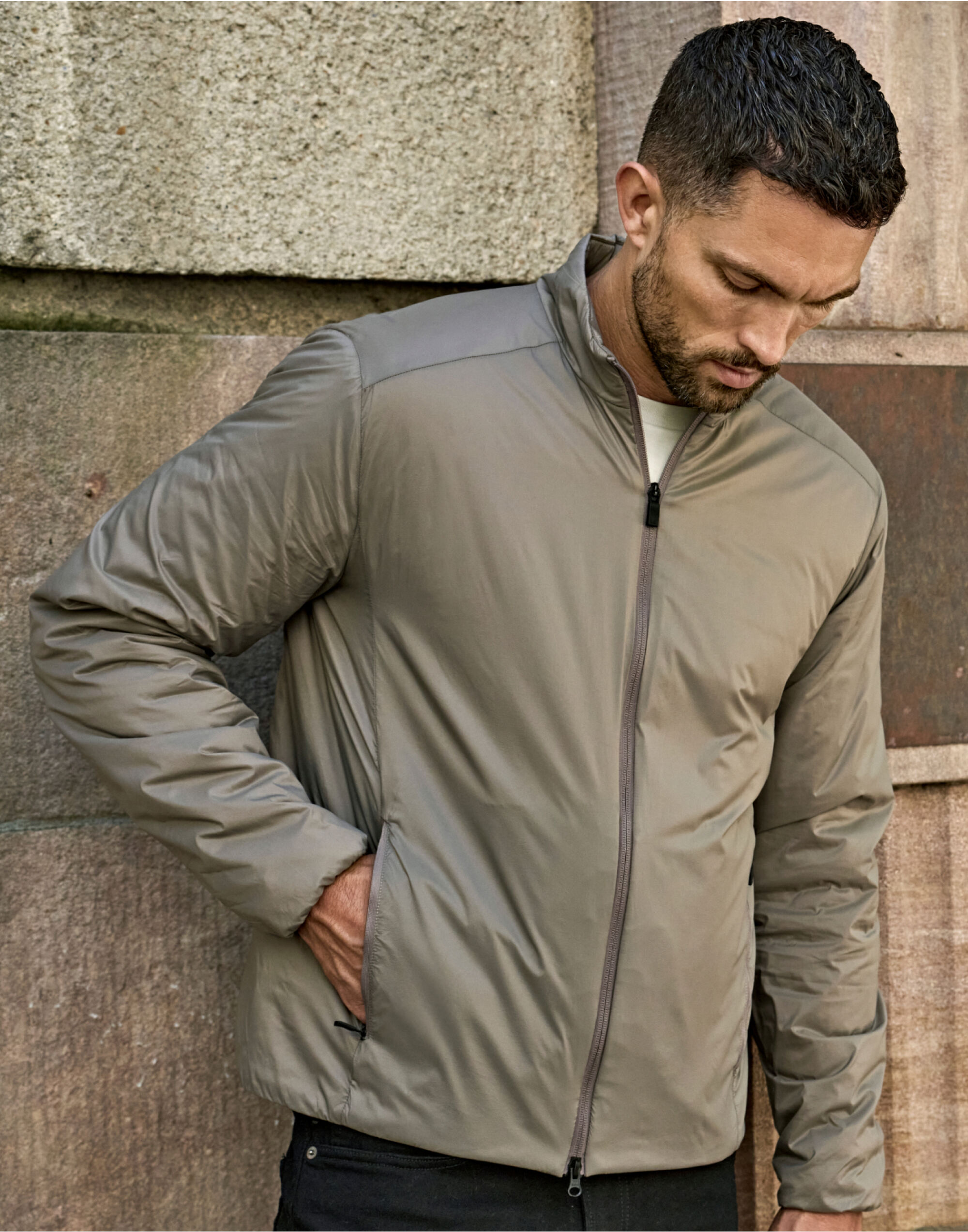 PureLite Jacket