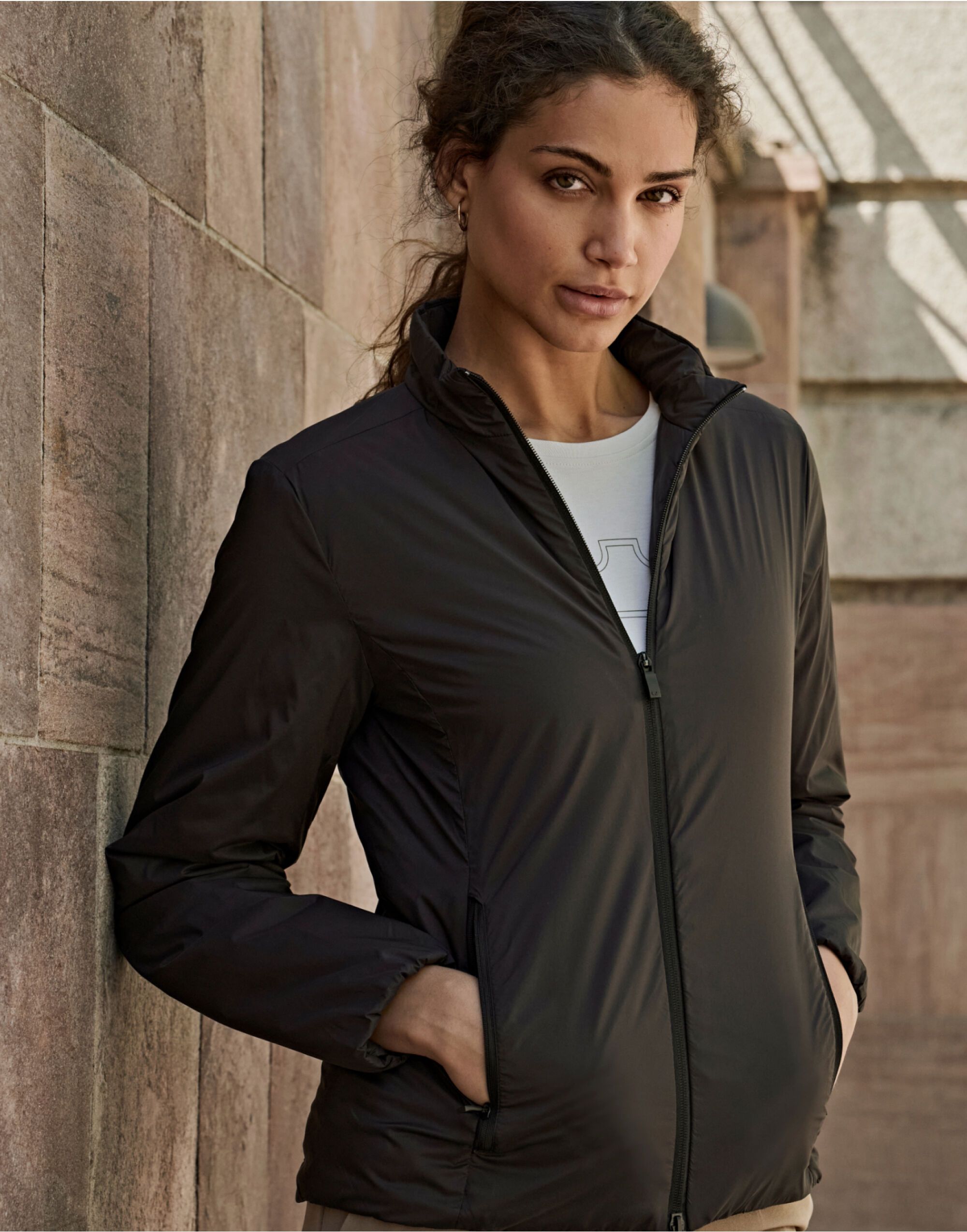 Women’s PureLite Jacket
