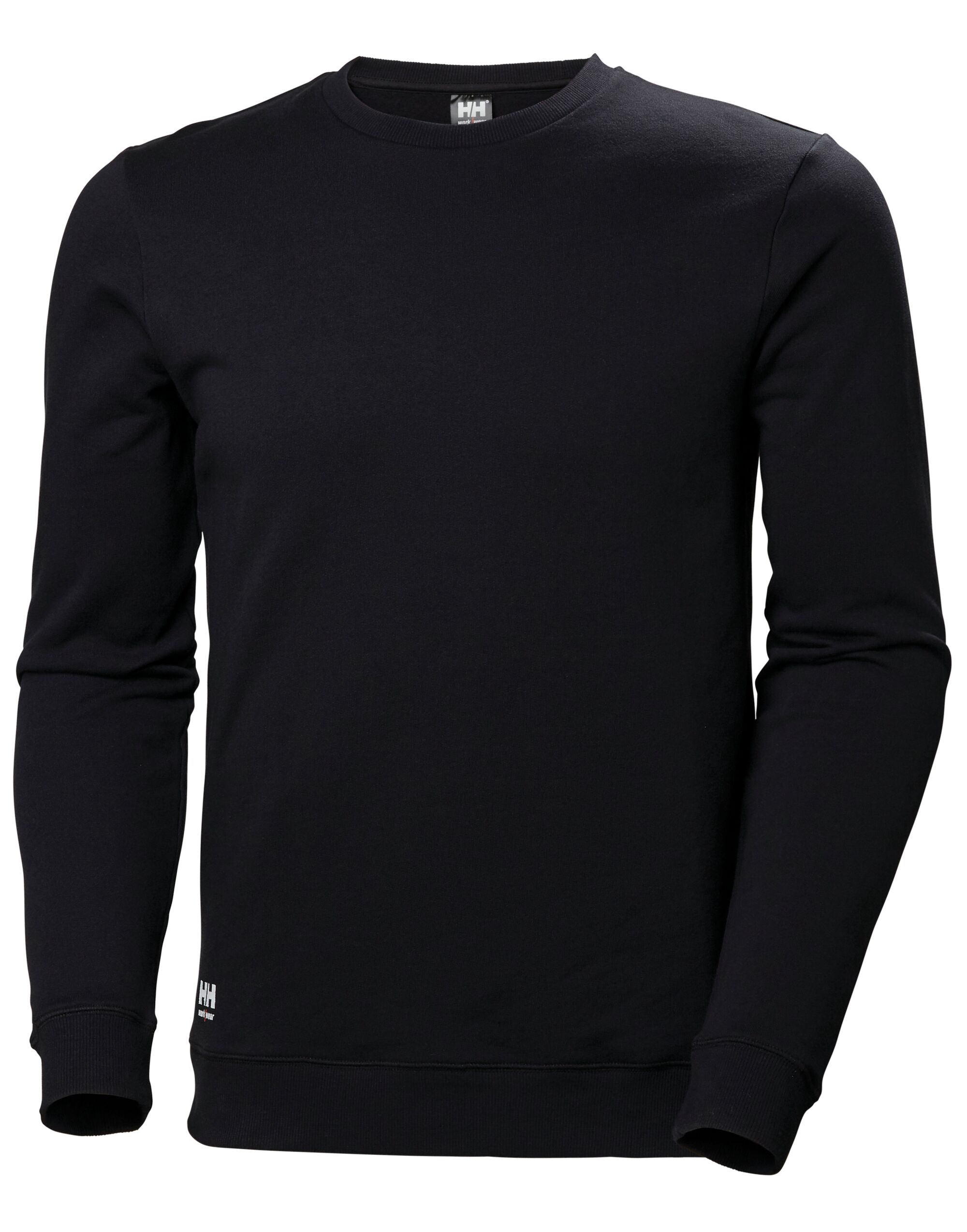 Classic Sweatshirt