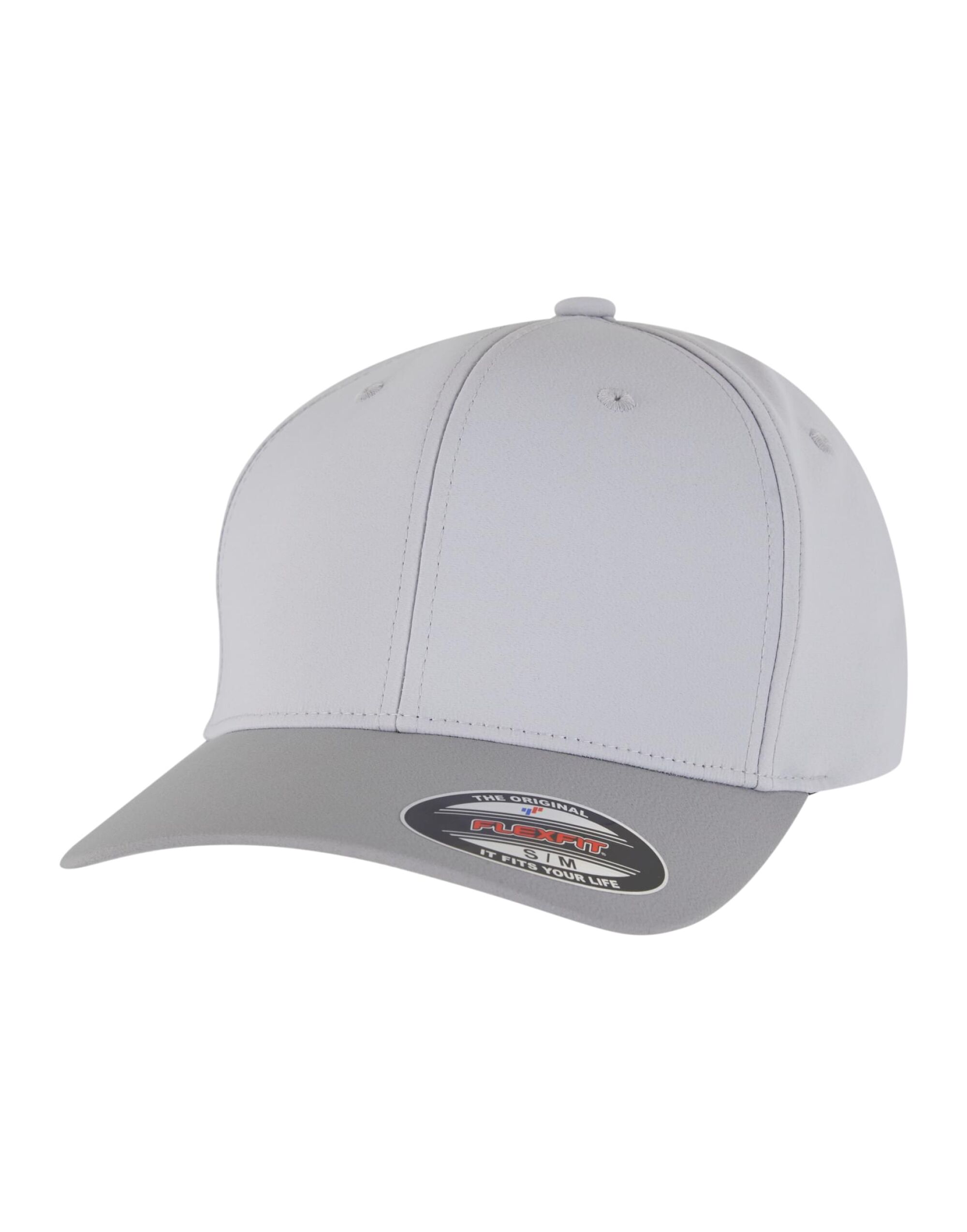 Tech Water Repellent Cap
