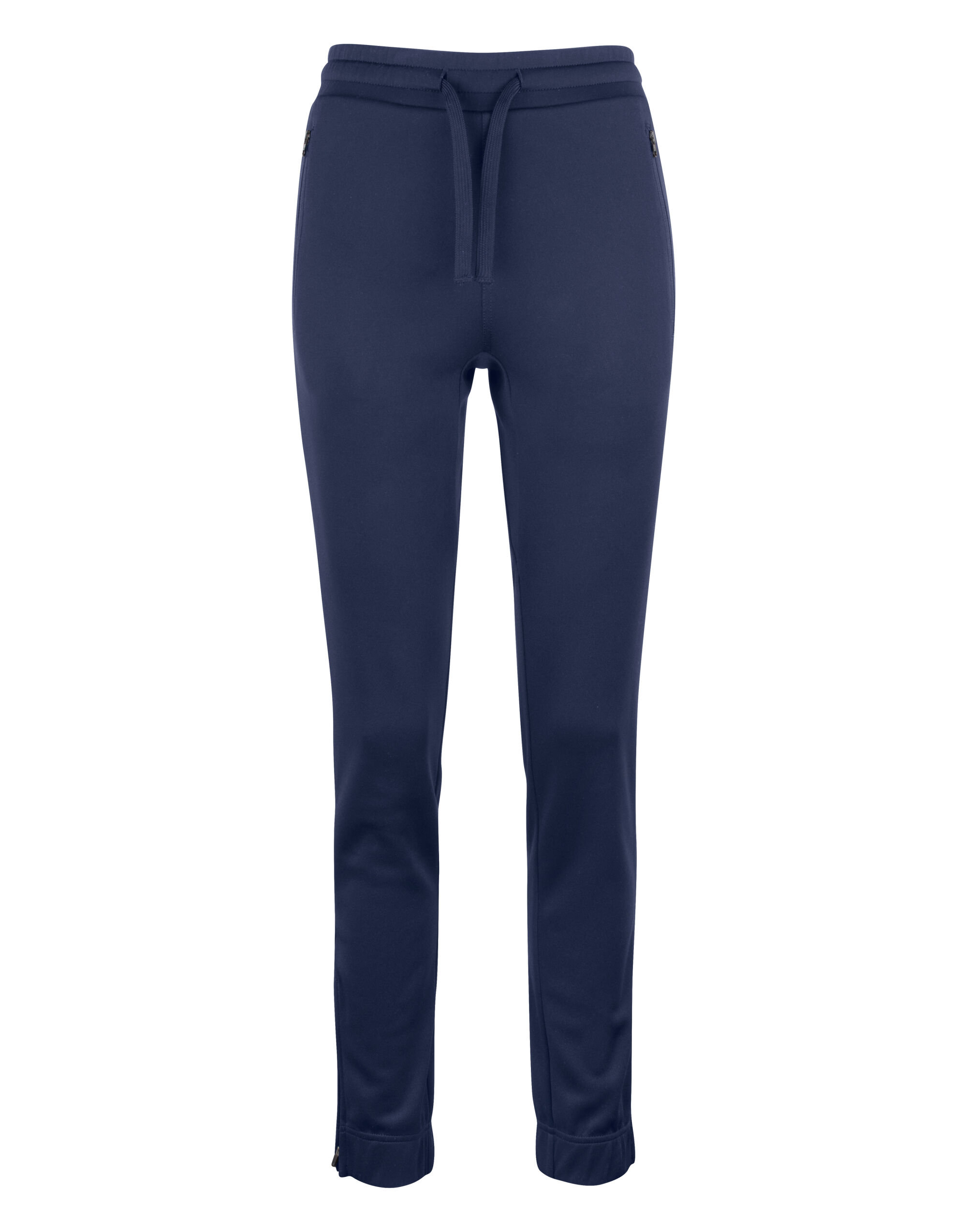 Basic Active Pants
