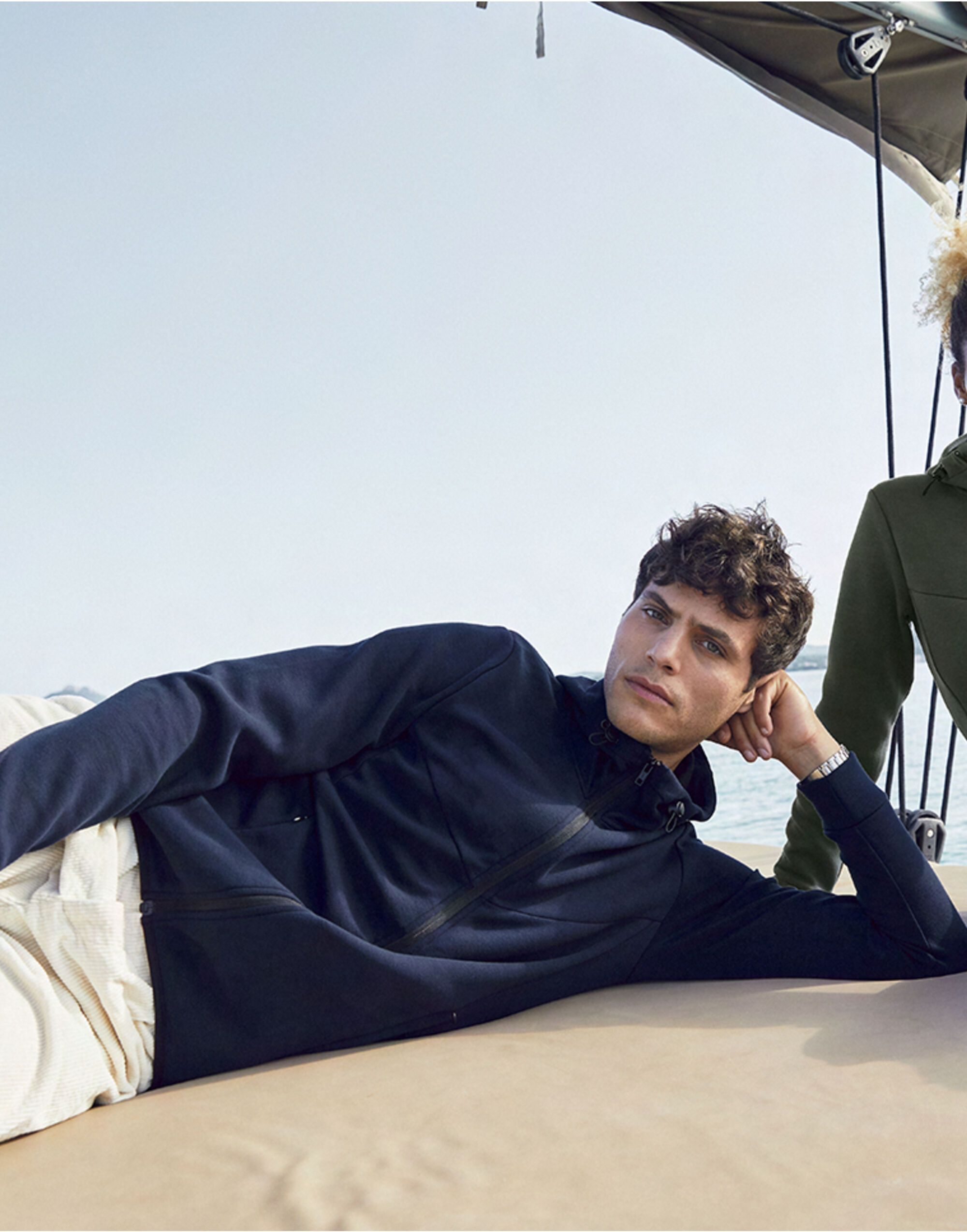 Hayden Hoody