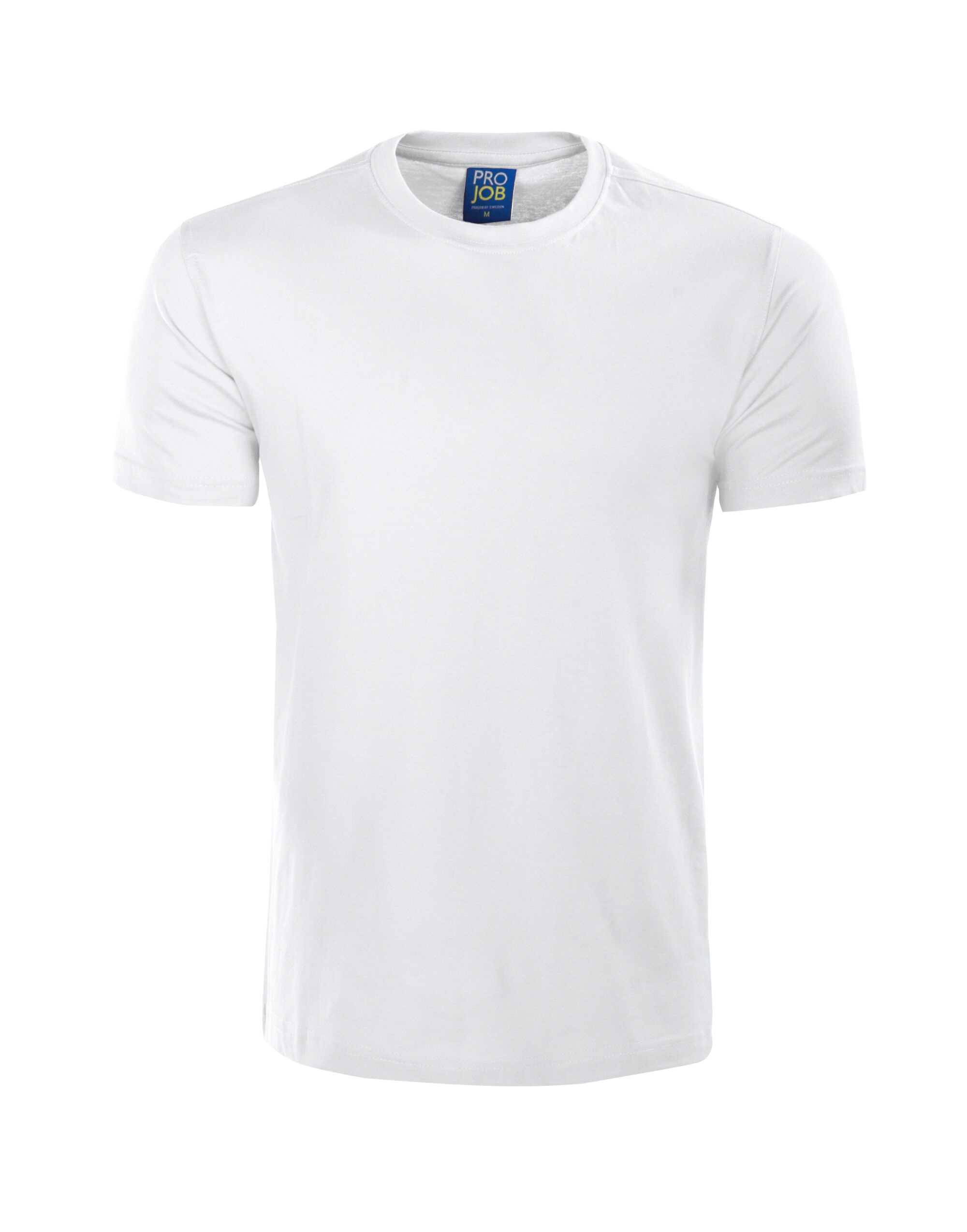 2016 T-Shirt