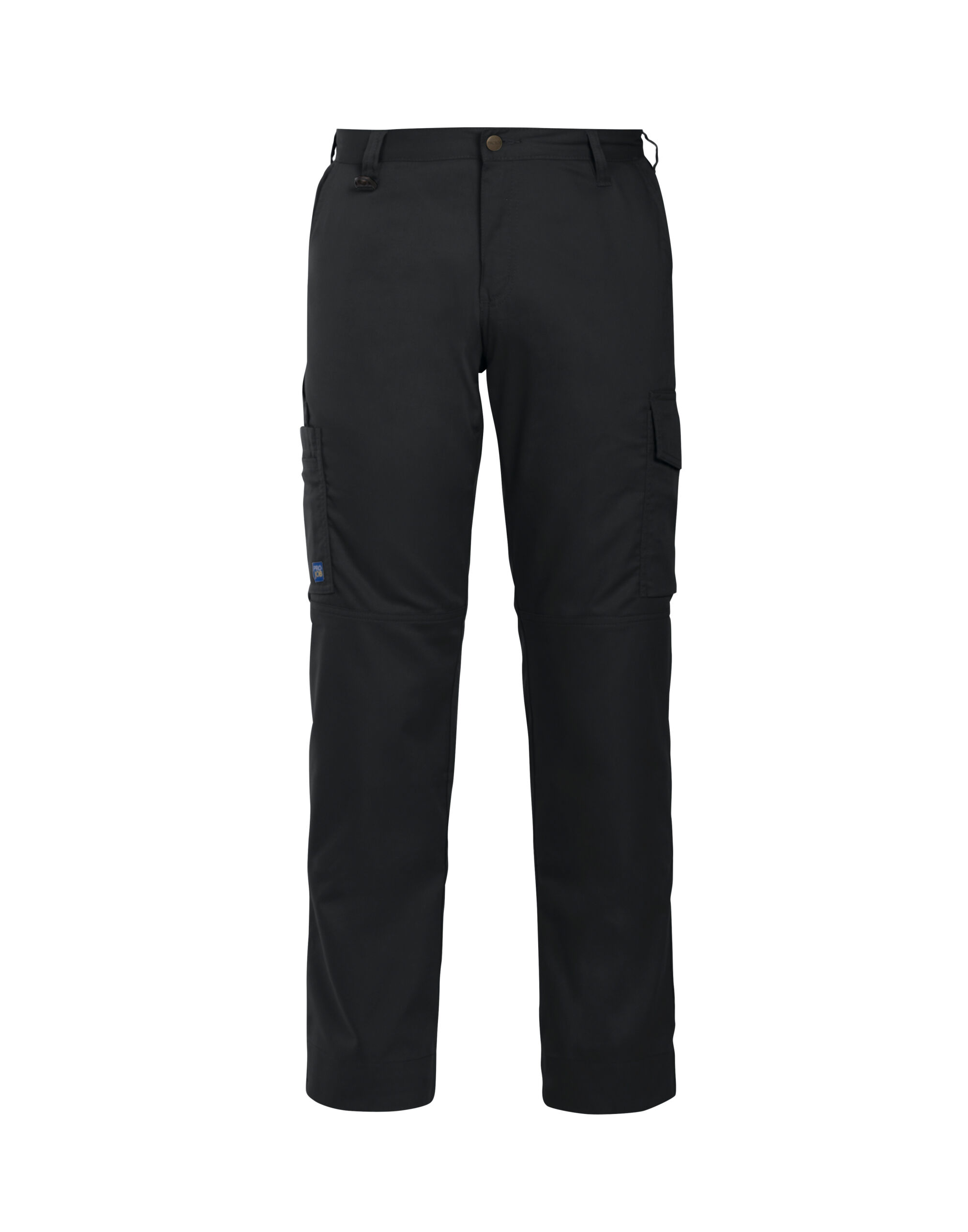 2500 Ladies Waistpants