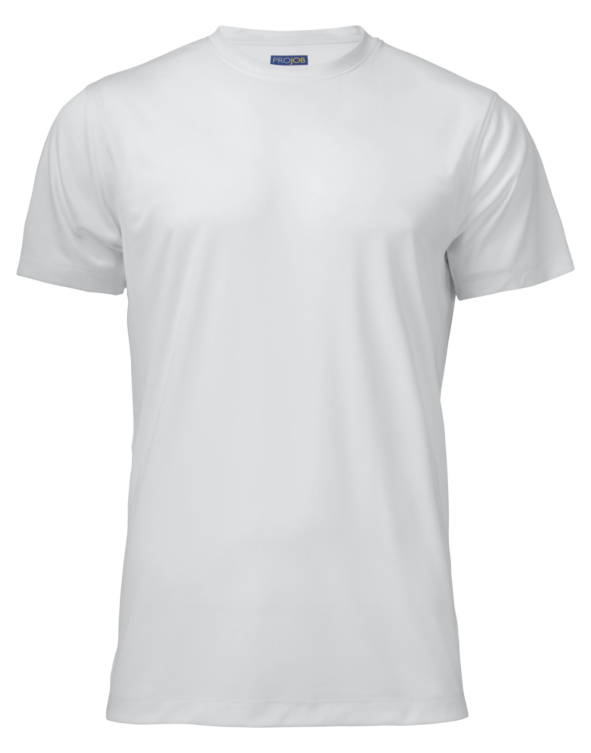Prio 2030 Fuction T-shirt