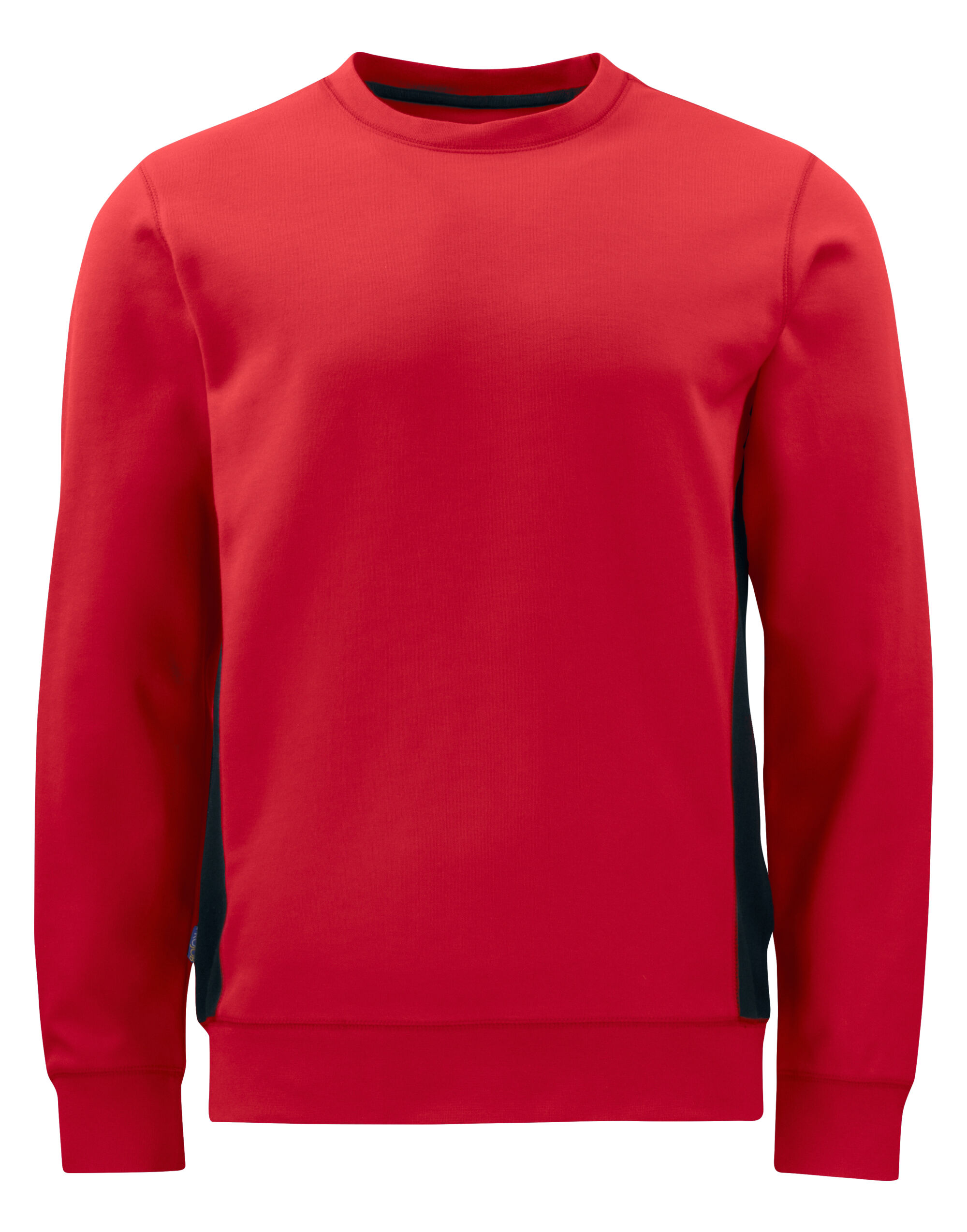 Prio 2127 Sweatshirt