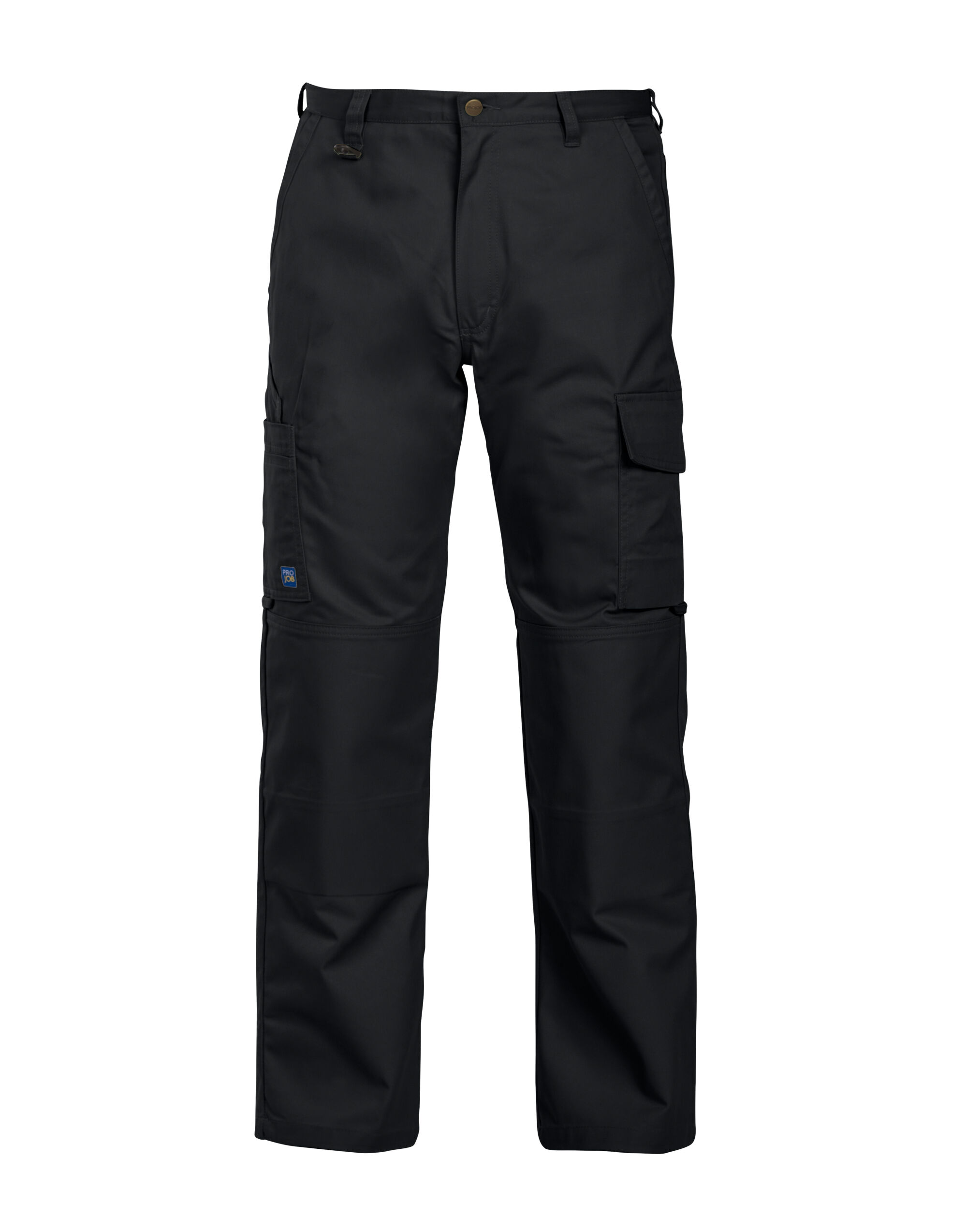 2501 Waistpants