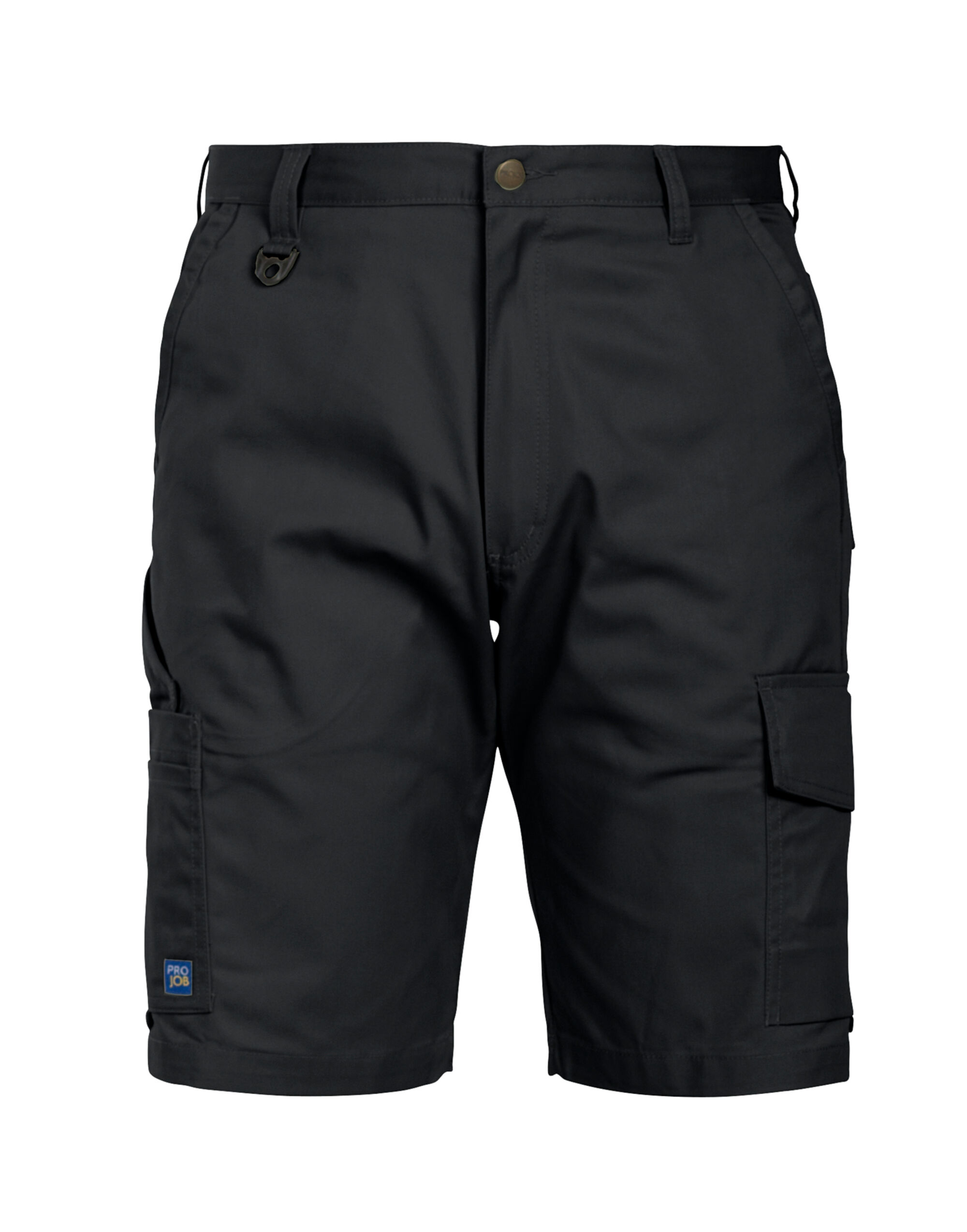 2505 Shorts