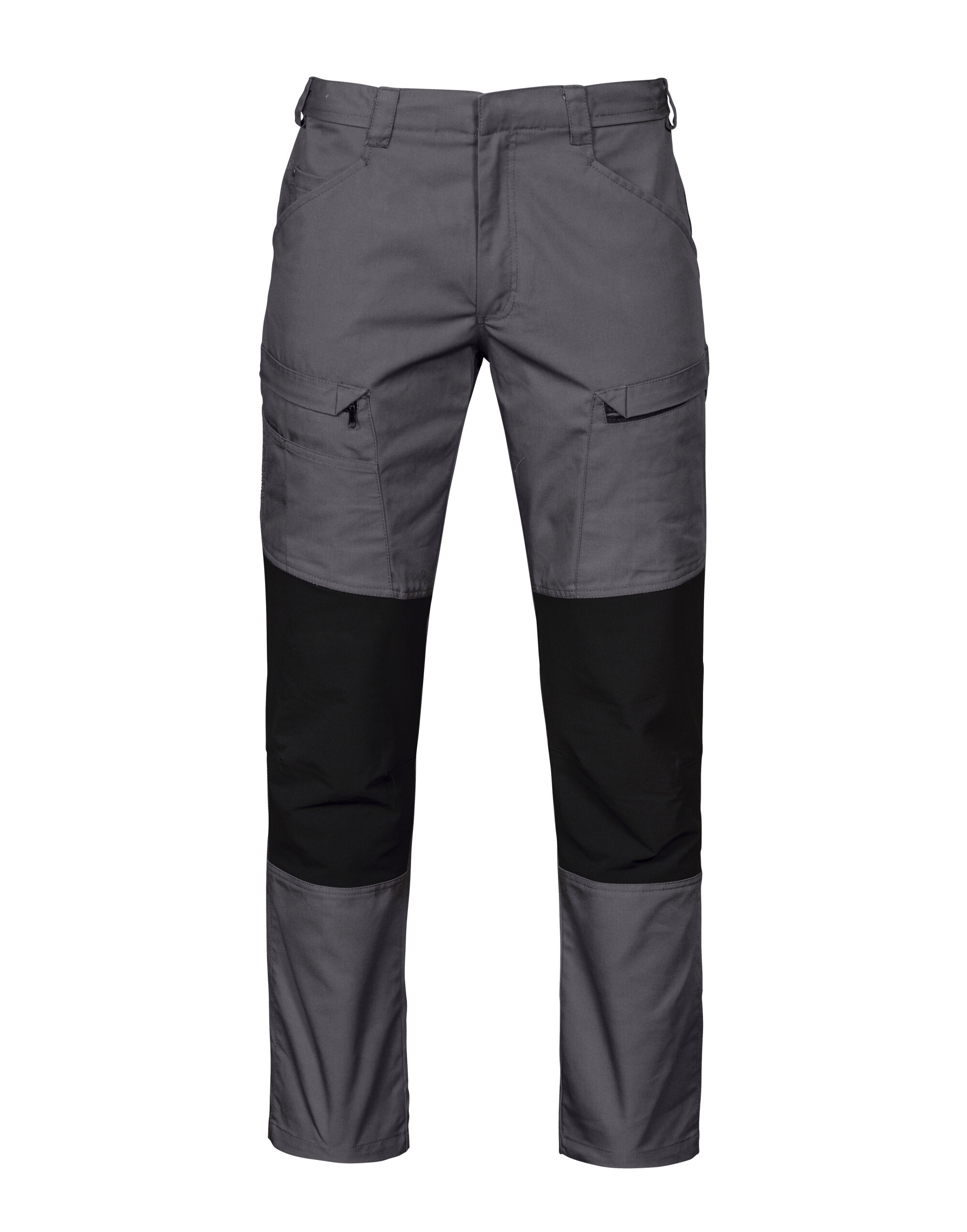 2520 Stretch Waistpants 