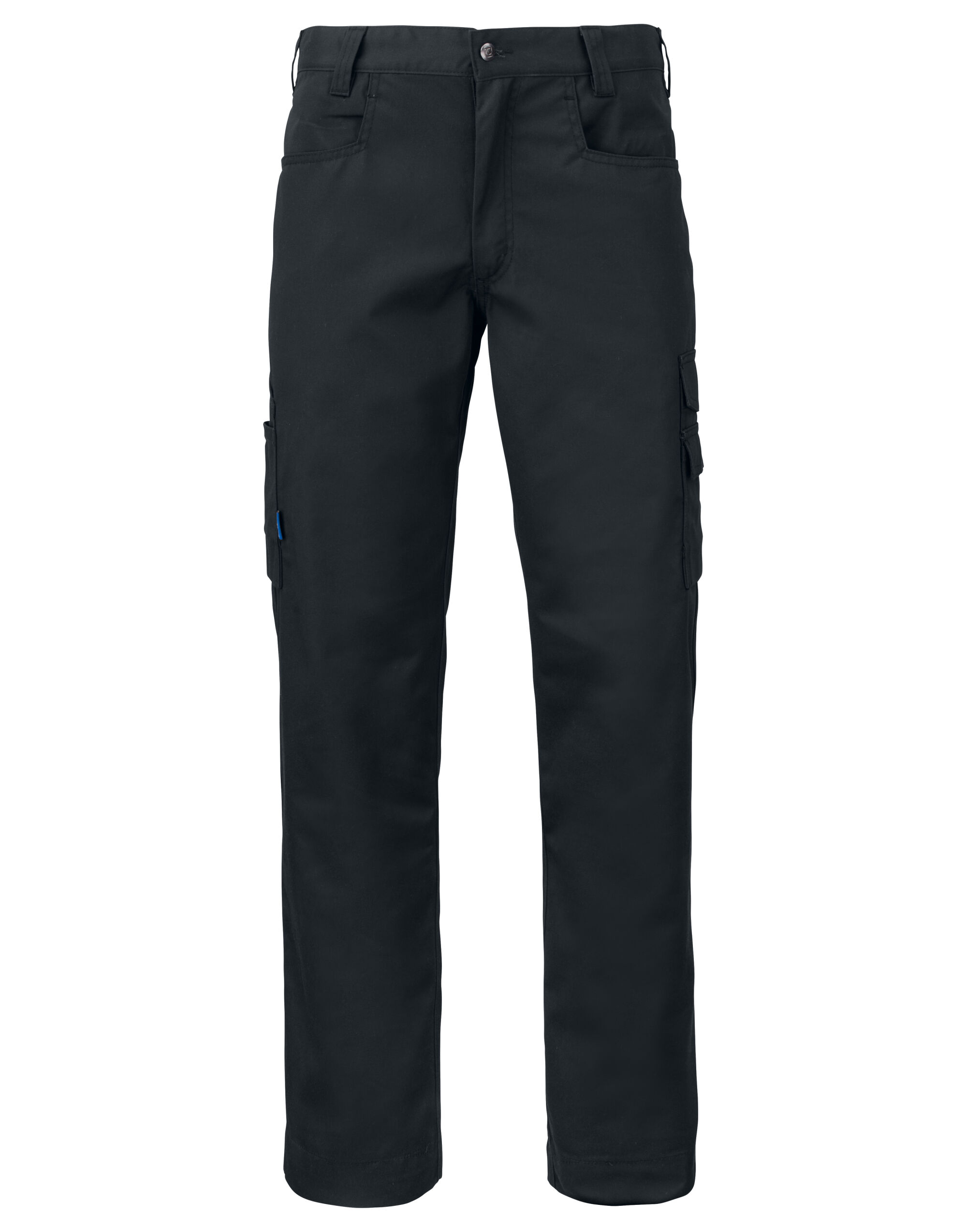 Prio 2530 Waistpants