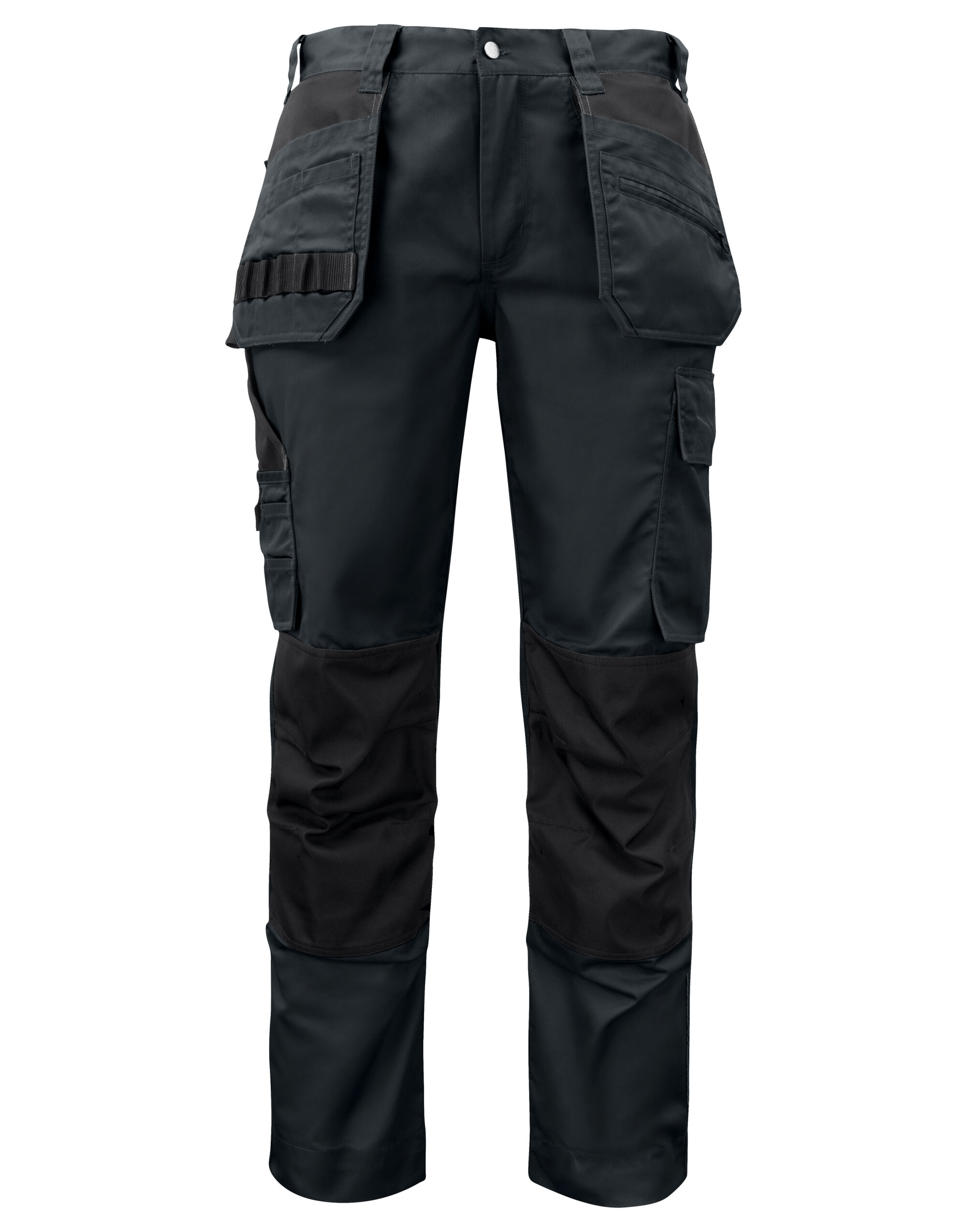 Prio 5531 Waistpants