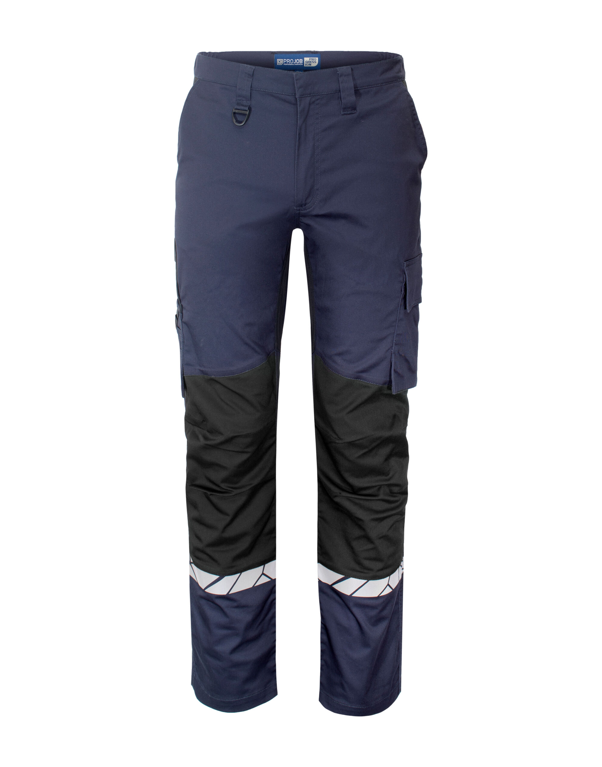 Progression 7507 Service Pant