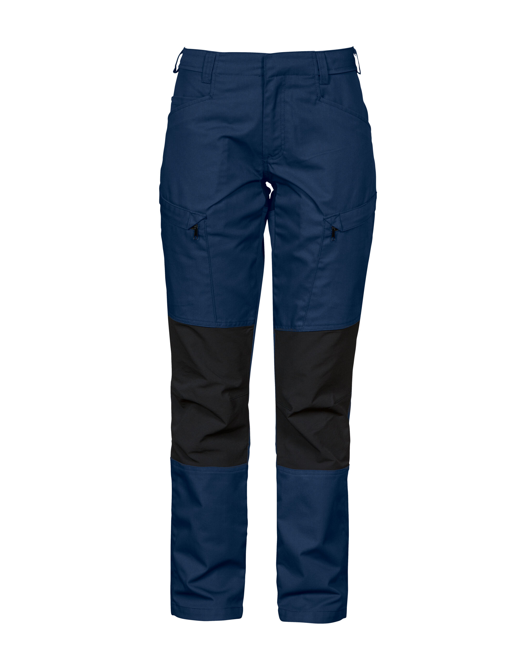 2521 Ladies Stretch Waistpants 