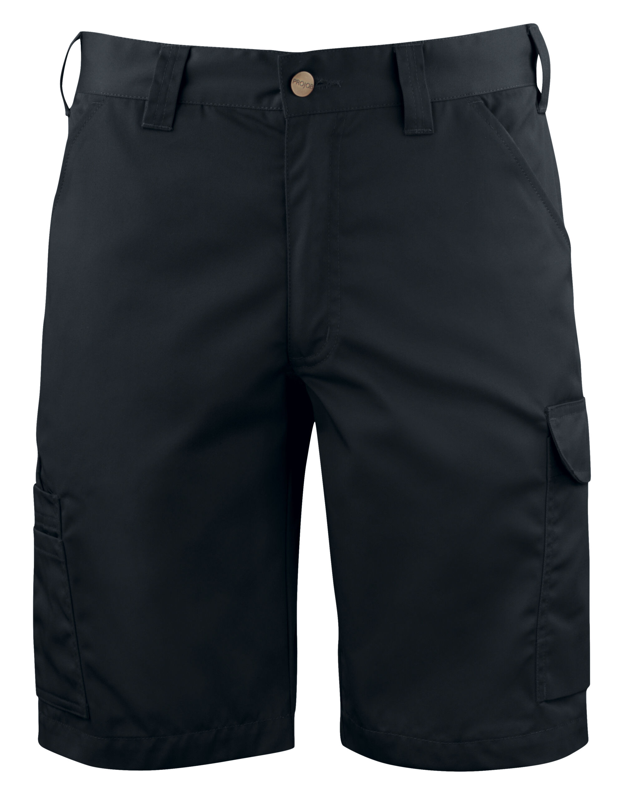 2528 Shorts