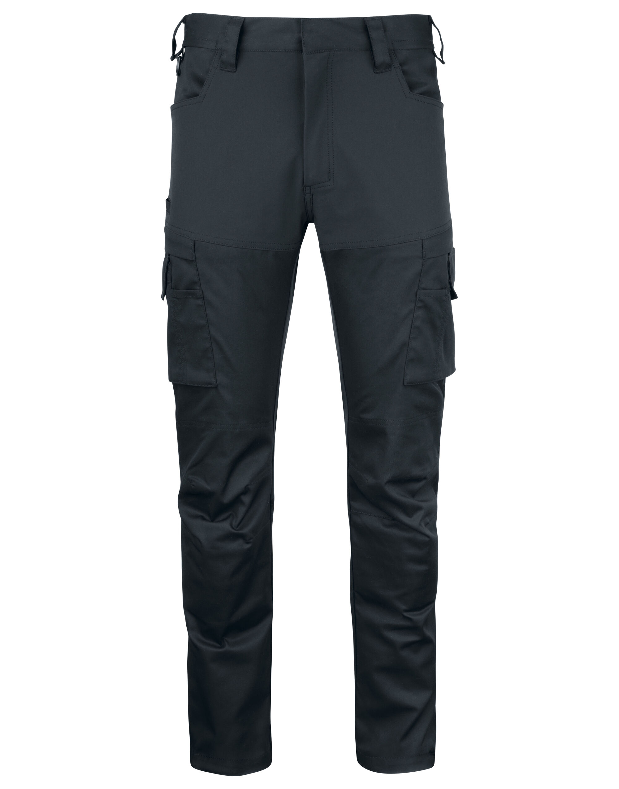 2552 Stretch Service Pants 