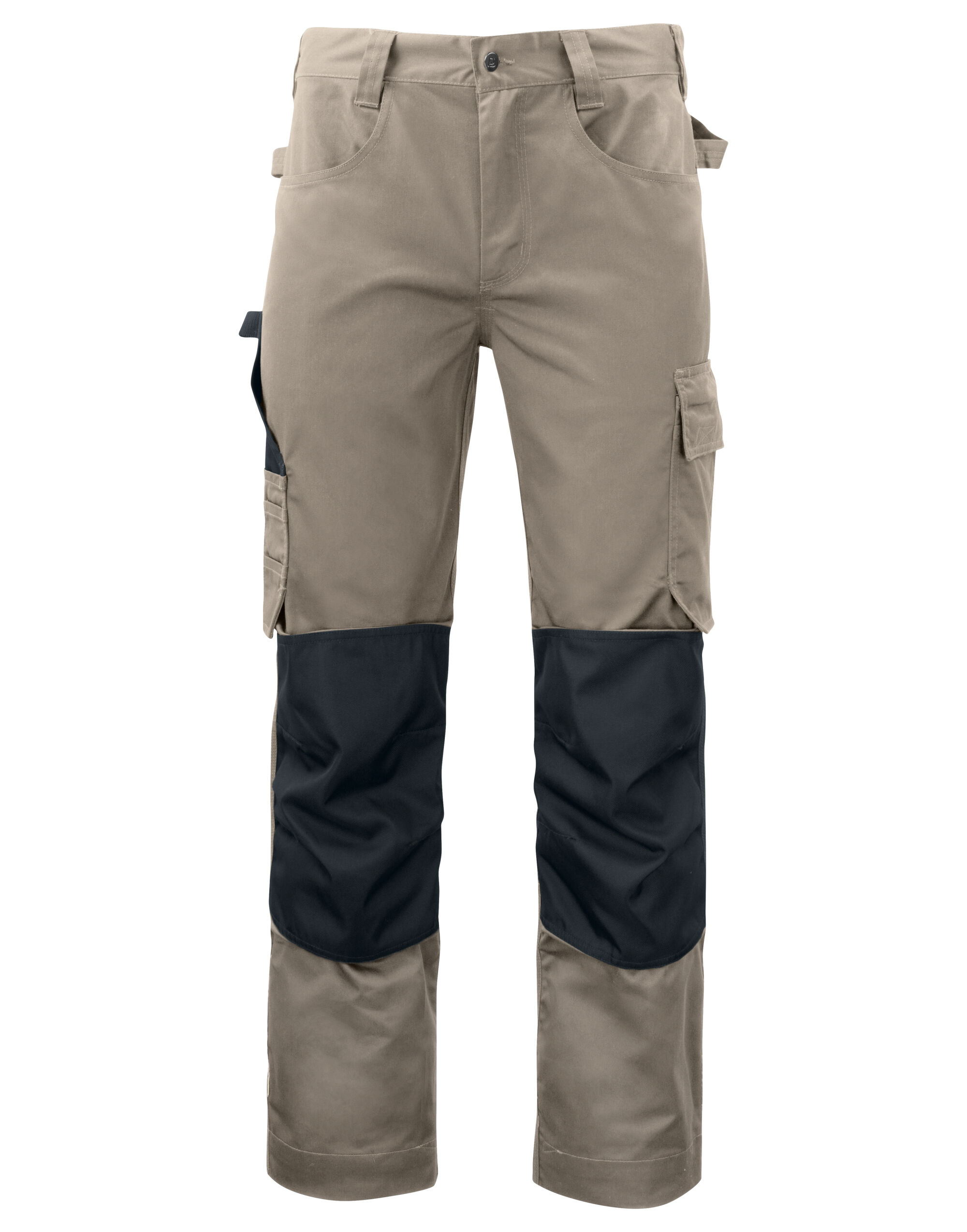 Prio 5532 Waistpants
