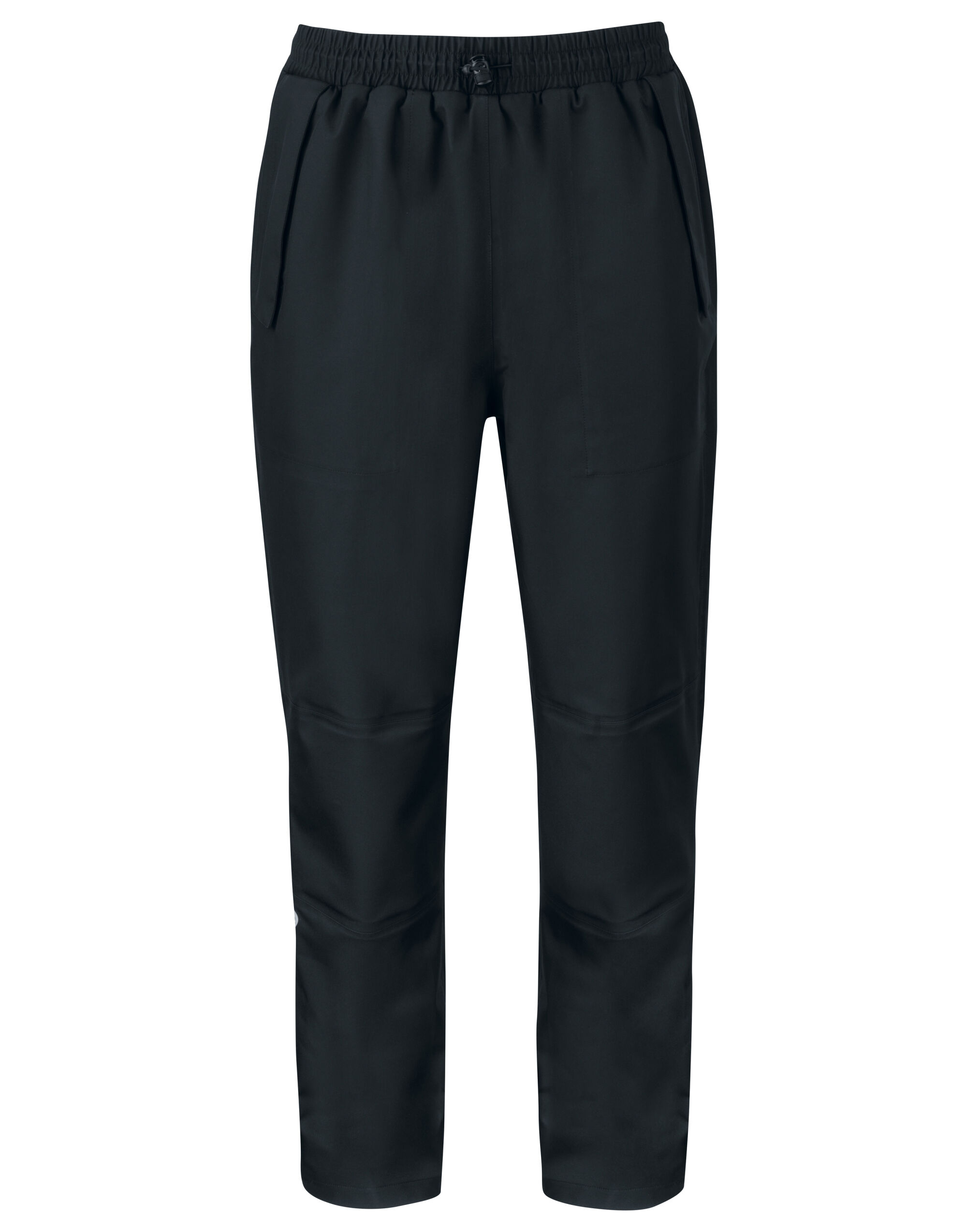 3512 Shell Pant