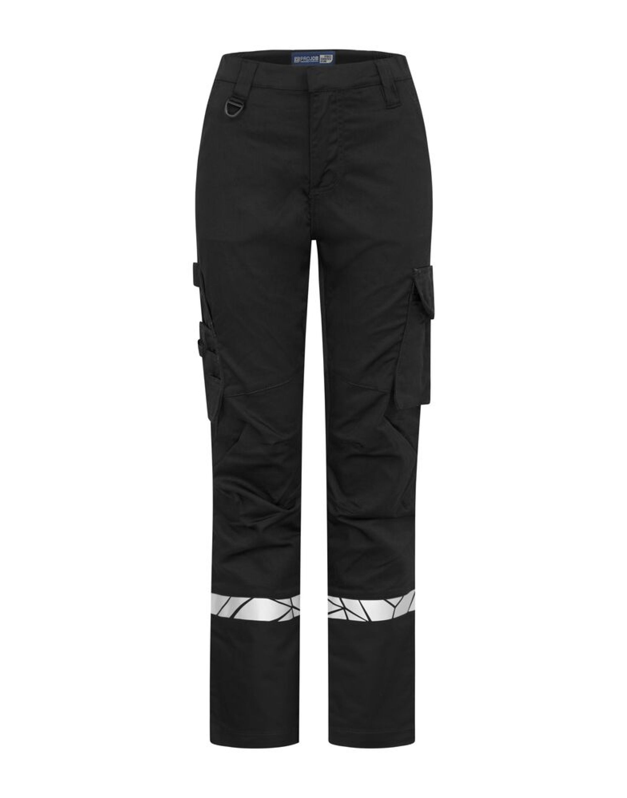 Progression 7511 Ladies Servicepant 