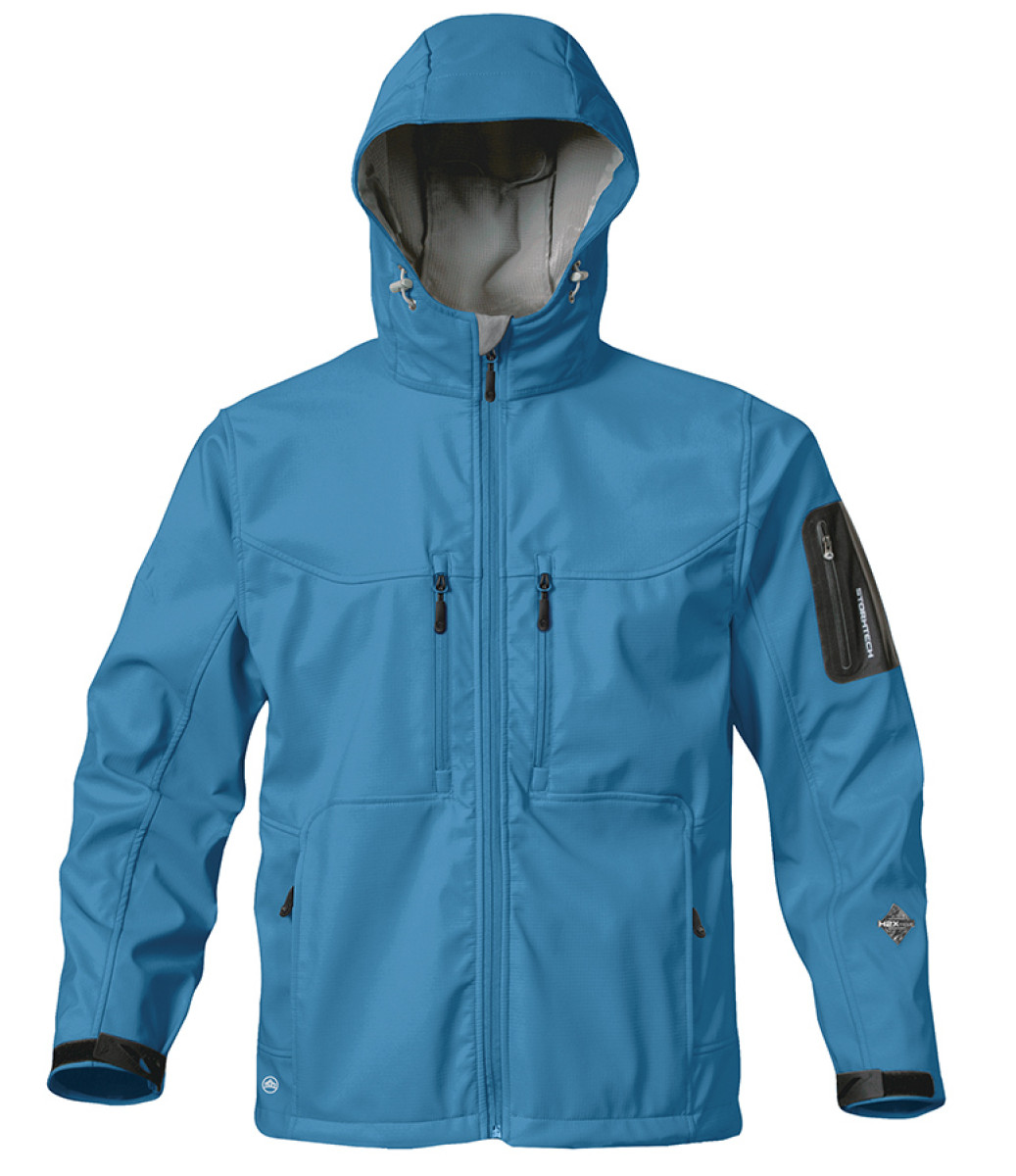 Men's Epsilon H2xtreme