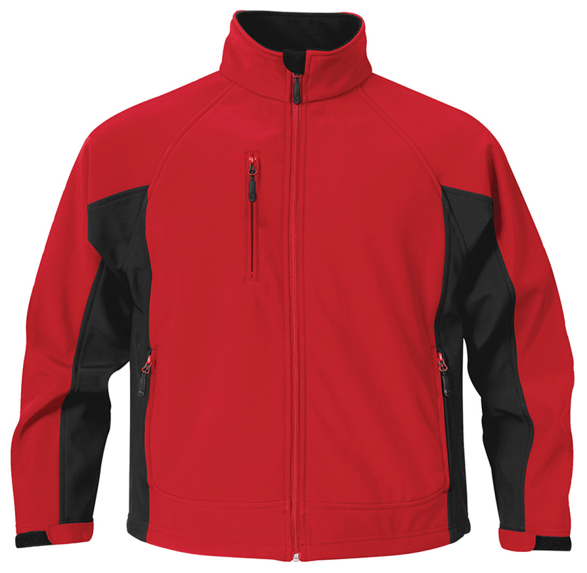 Men's Bonded Jacket