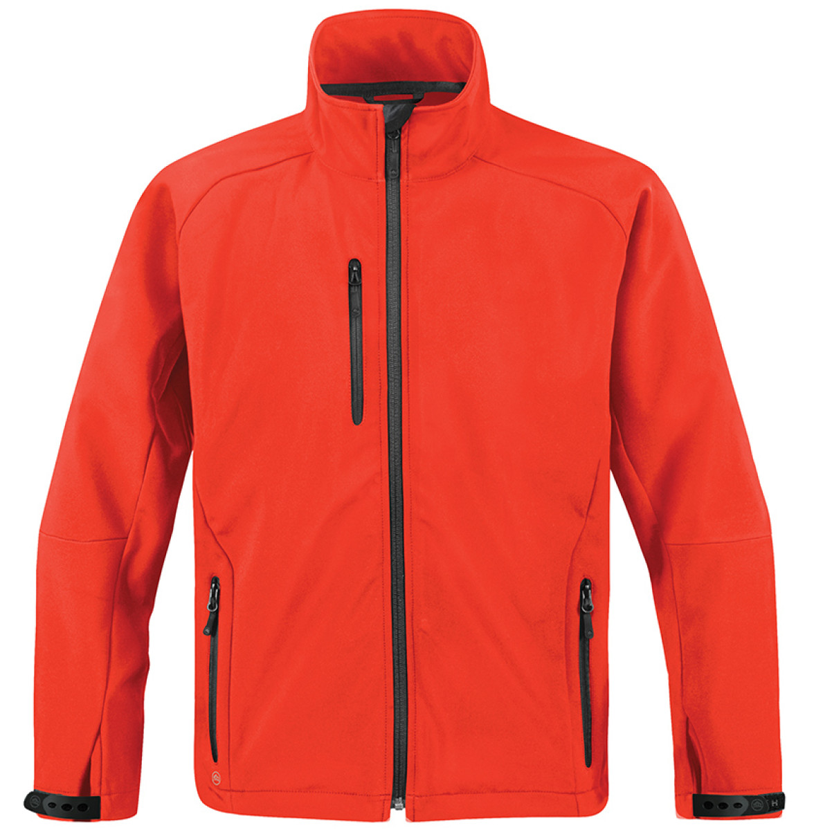 Stormtech Mens Ultra Light Softshell