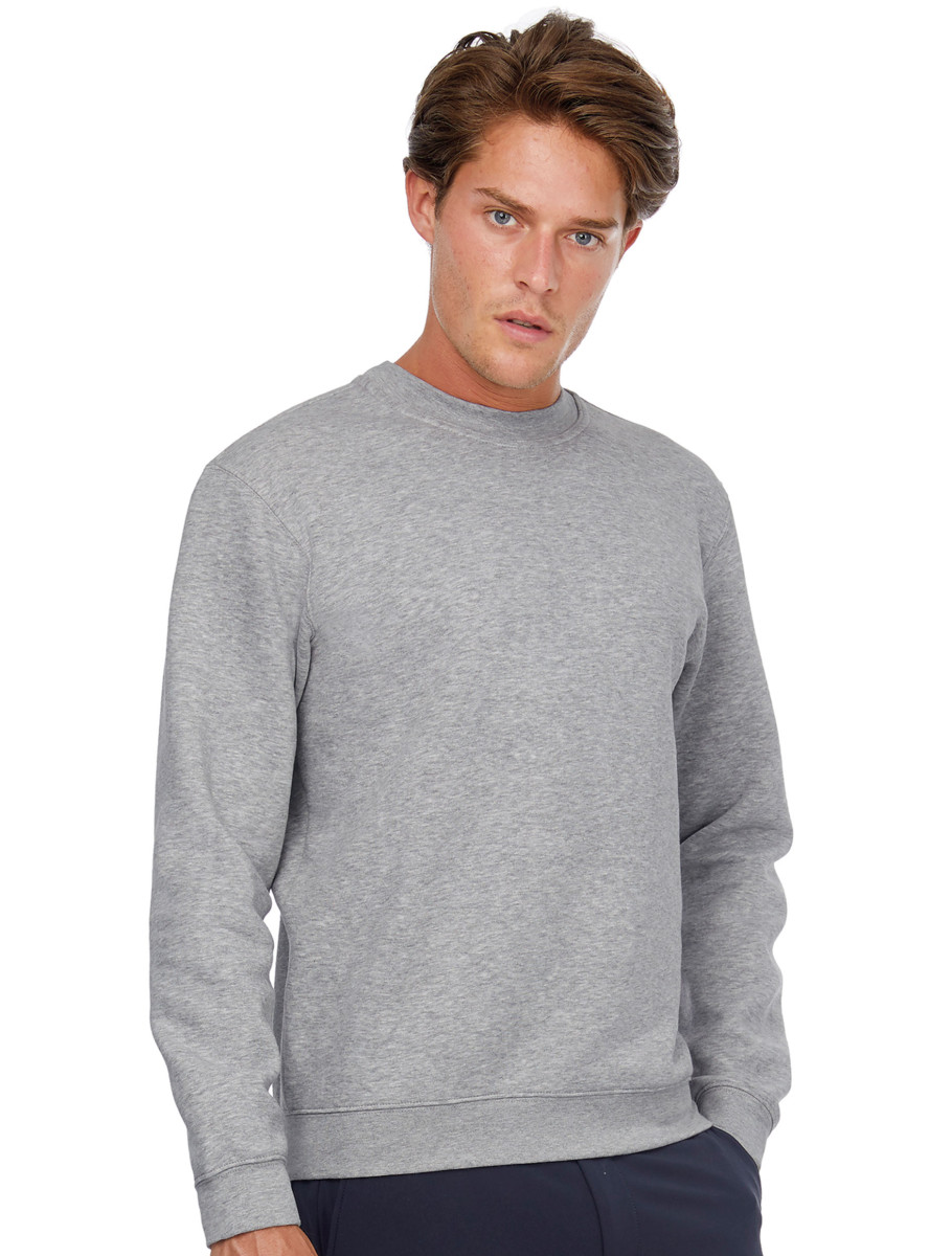 Unisex Sweatshirts & Hoodies