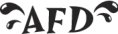 AFD logo